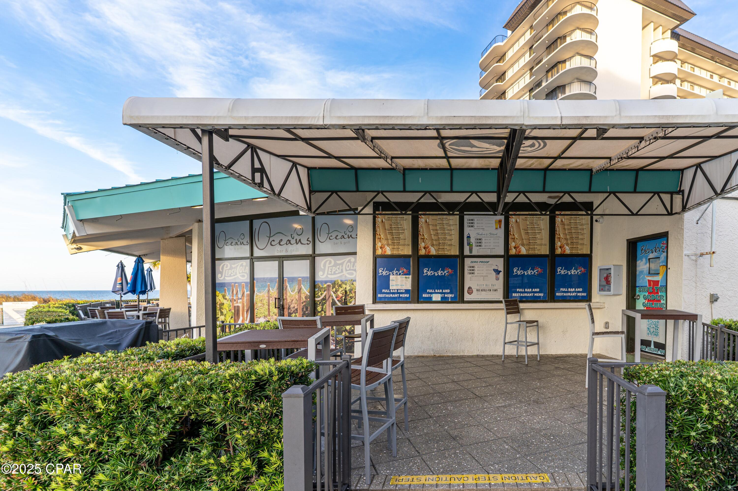 Edgewater Golf Villas IV - Residential