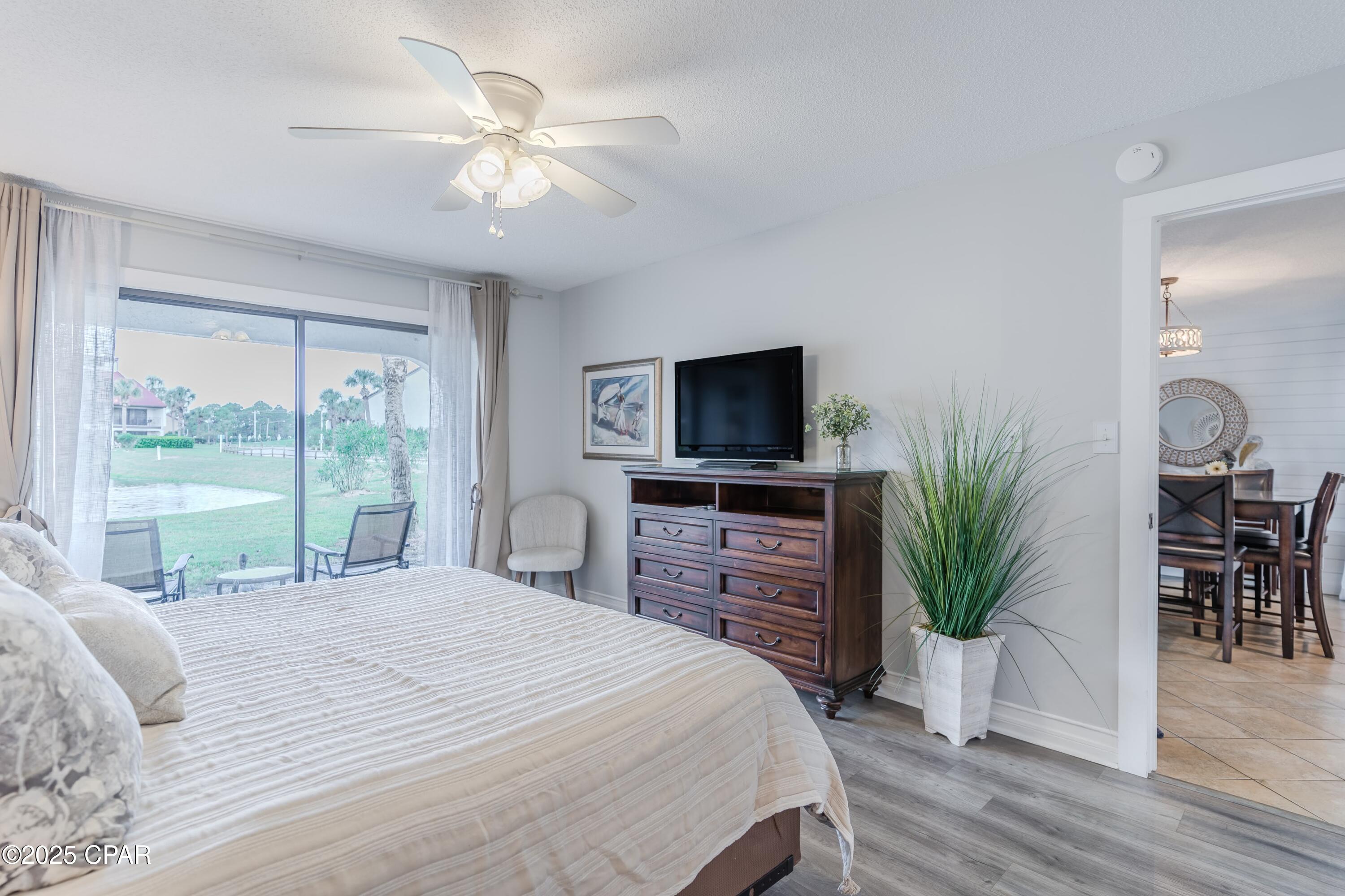 Edgewater Golf Villas IV - Residential