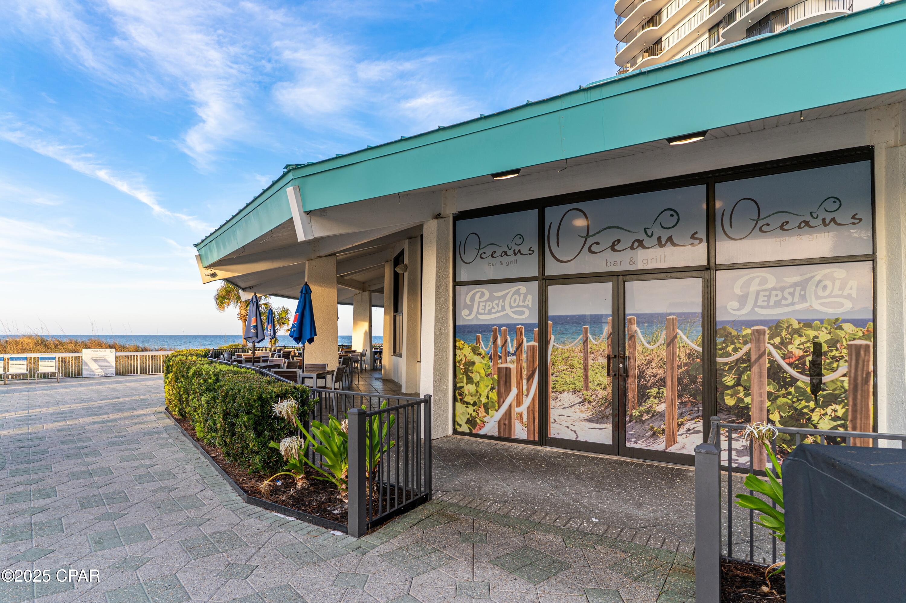 Edgewater Golf Villas IV - Residential