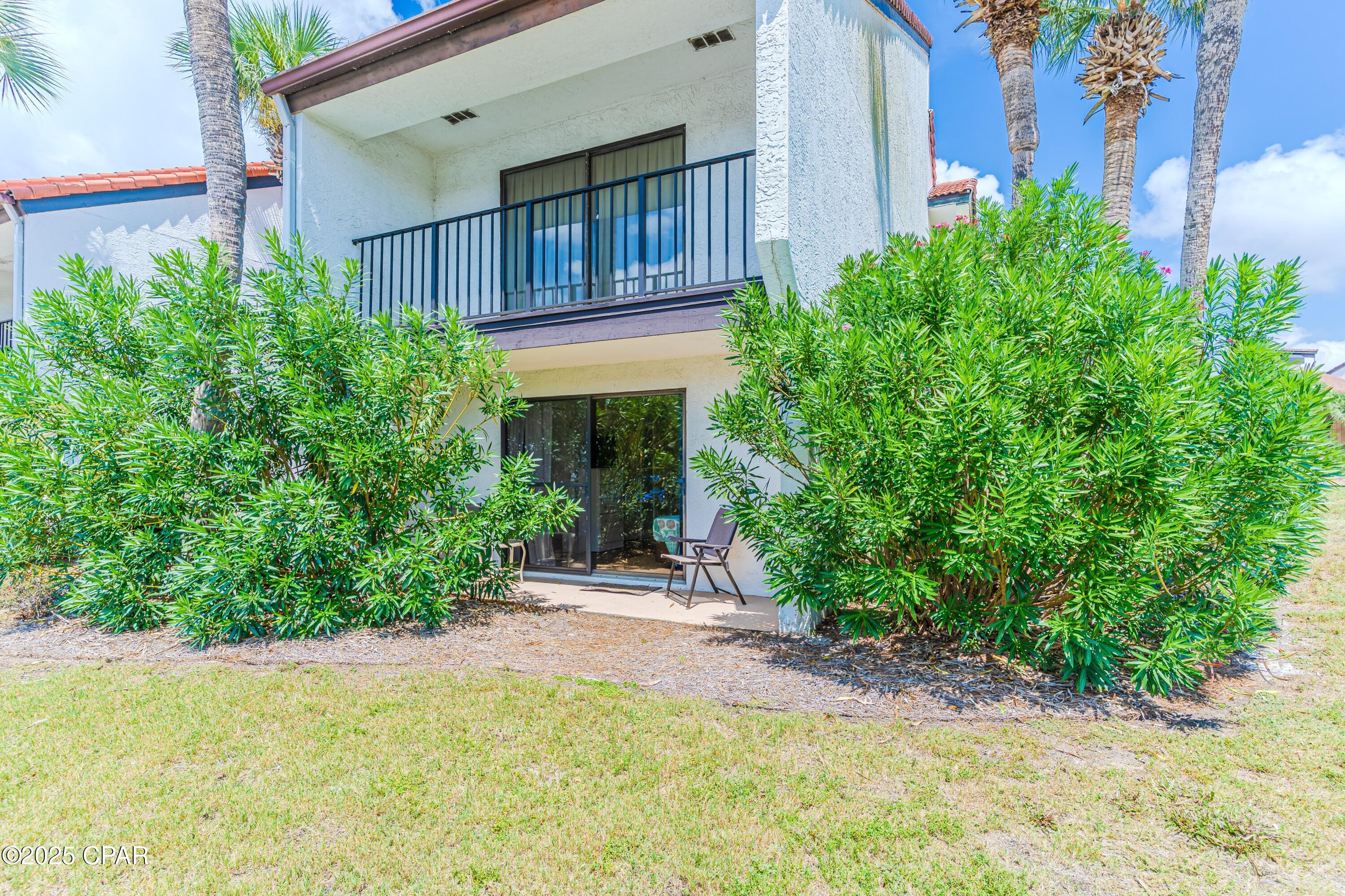 Edgewater Golf Villas IV - Residential