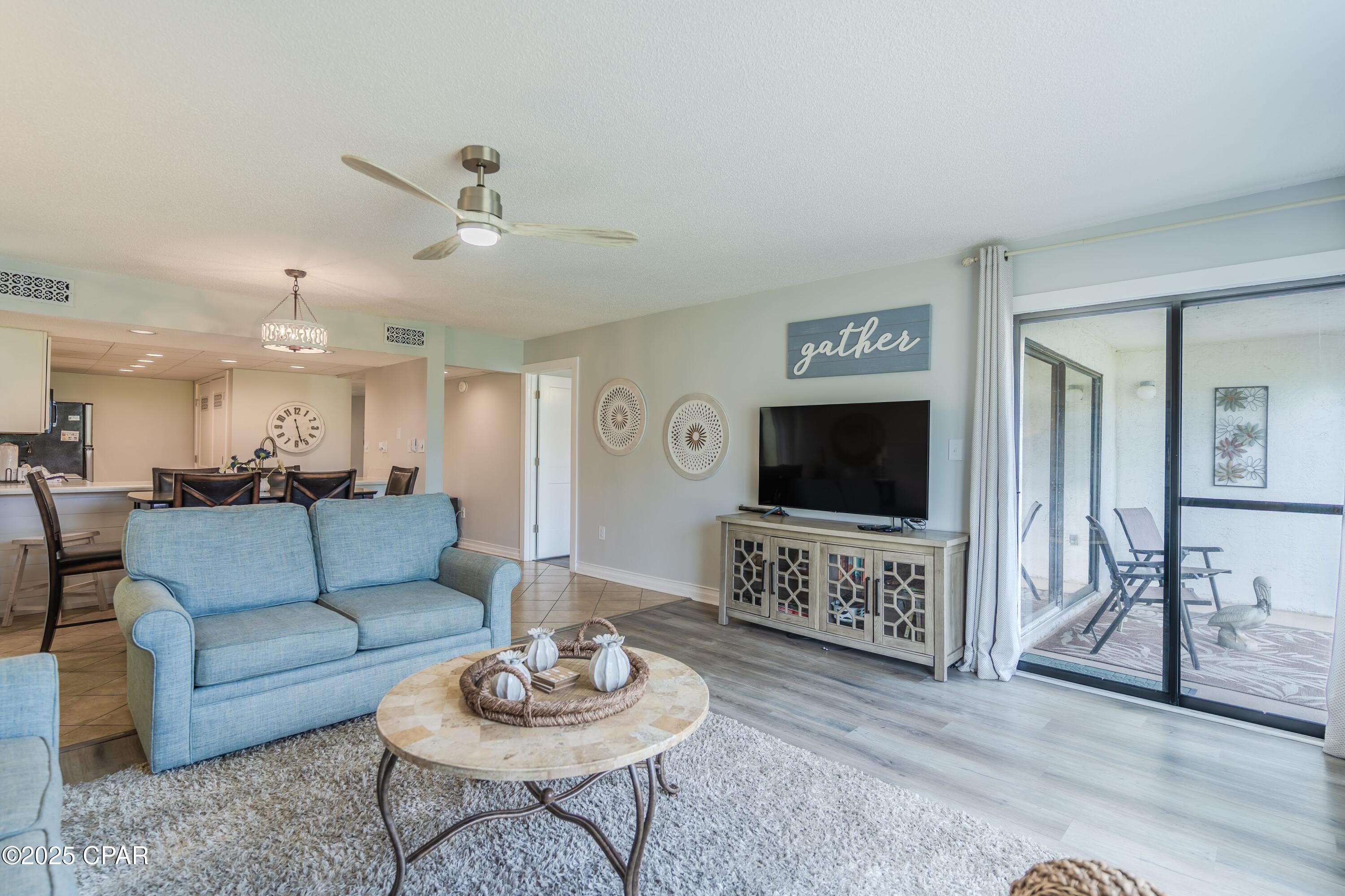 Edgewater Golf Villas IV - Residential