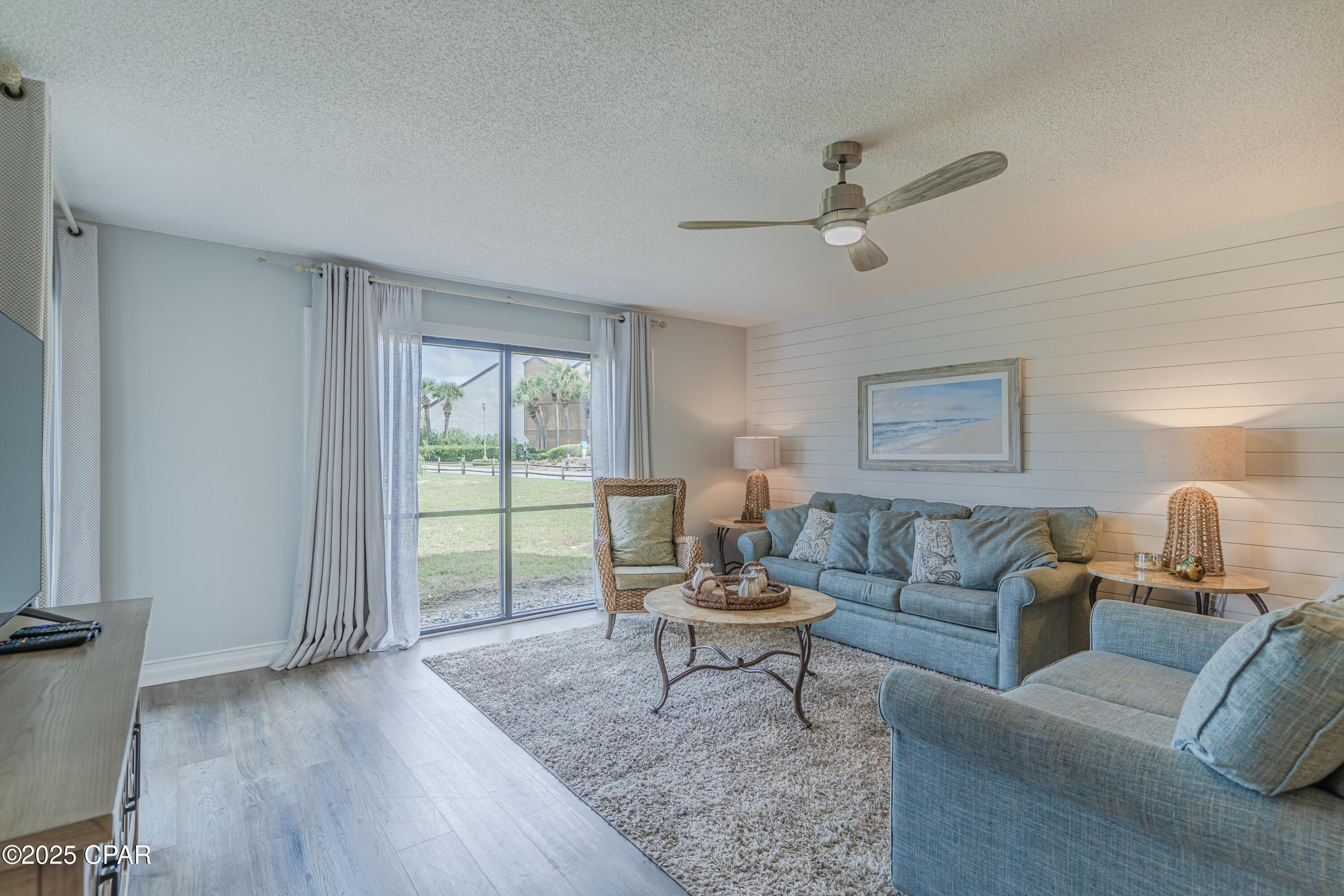 Edgewater Golf Villas IV - Residential