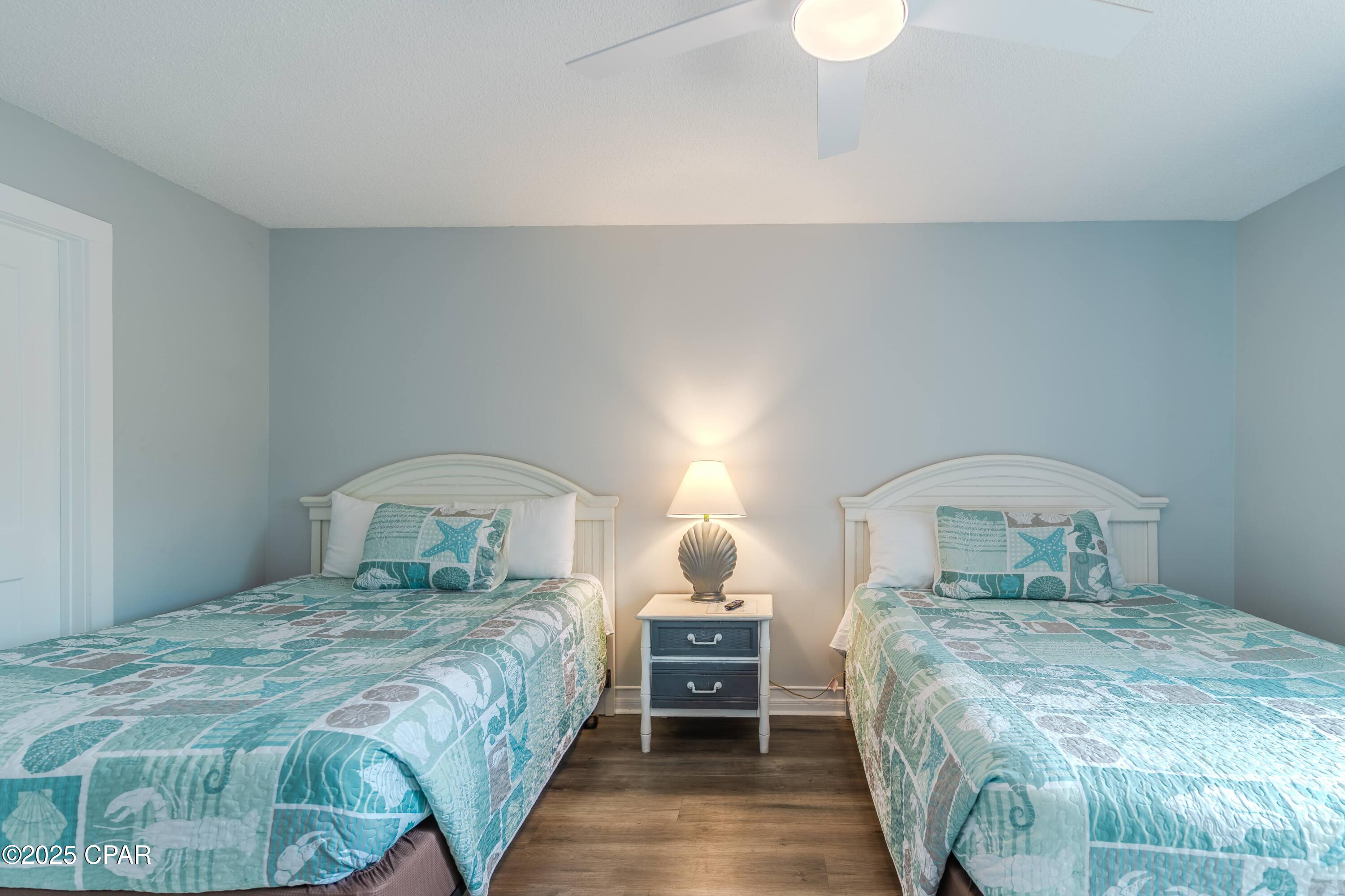 Edgewater Golf Villas IV - Residential