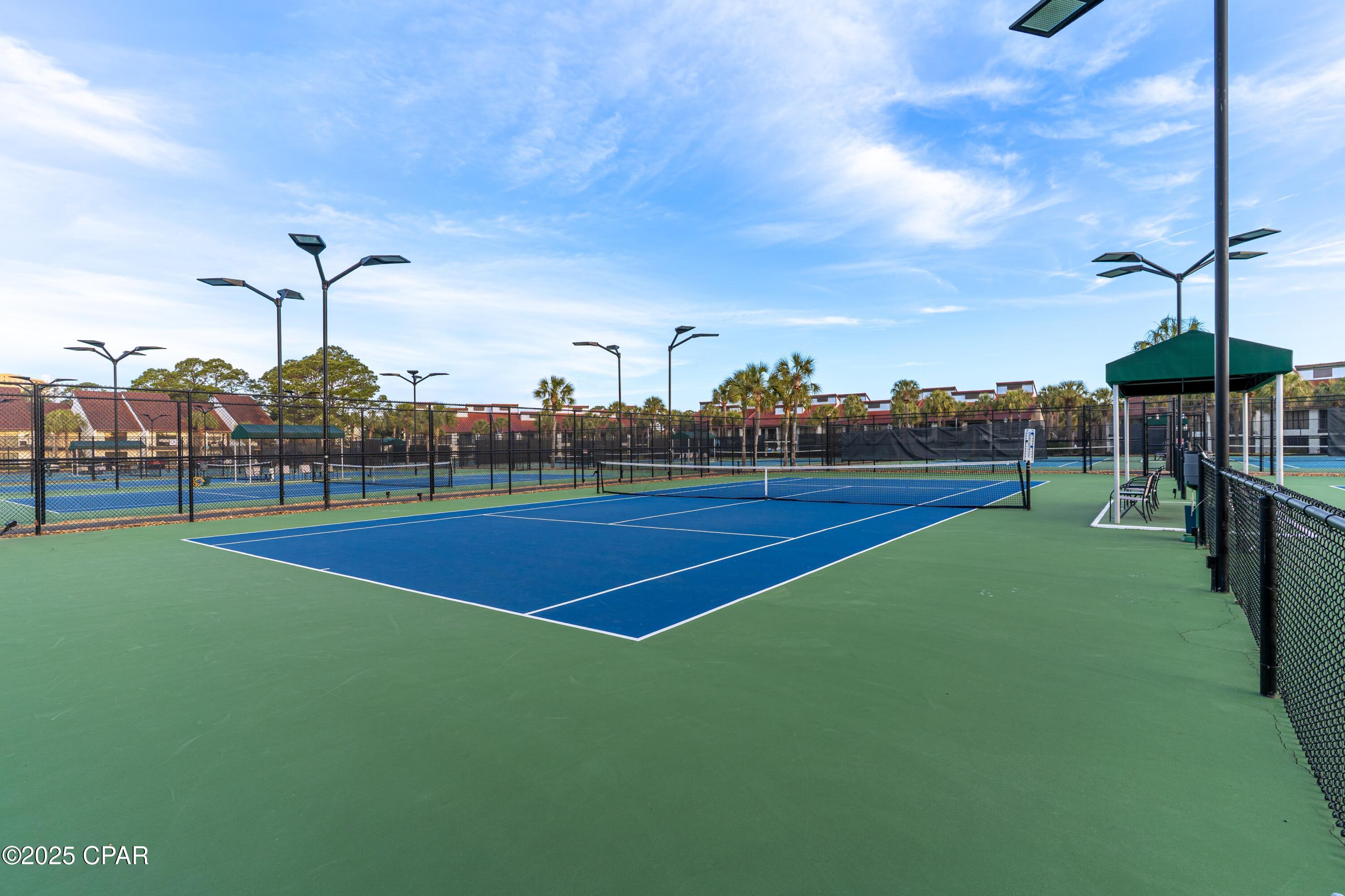 Edgewater Golf Villas IV - Residential