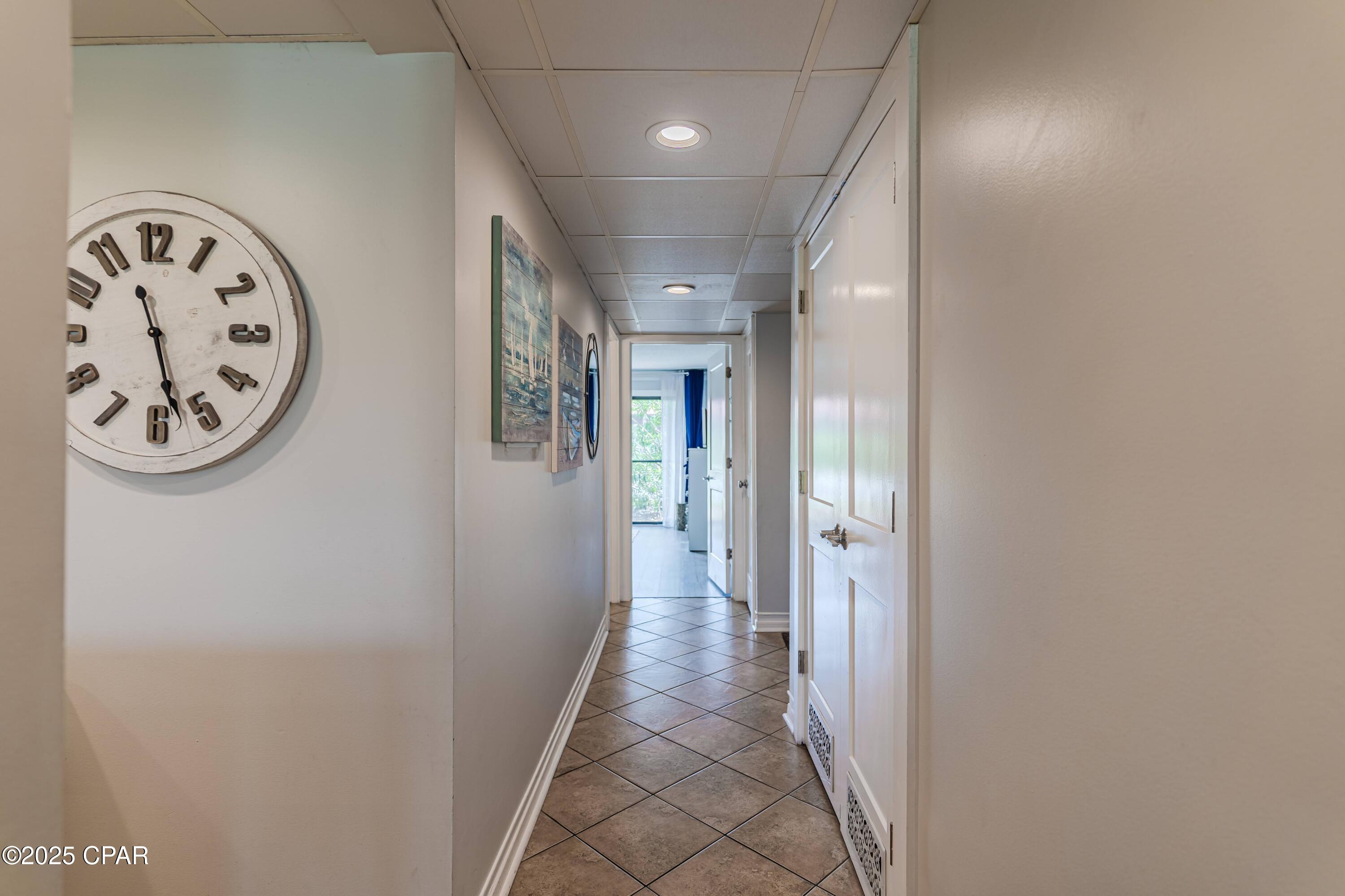 Edgewater Golf Villas IV - Residential