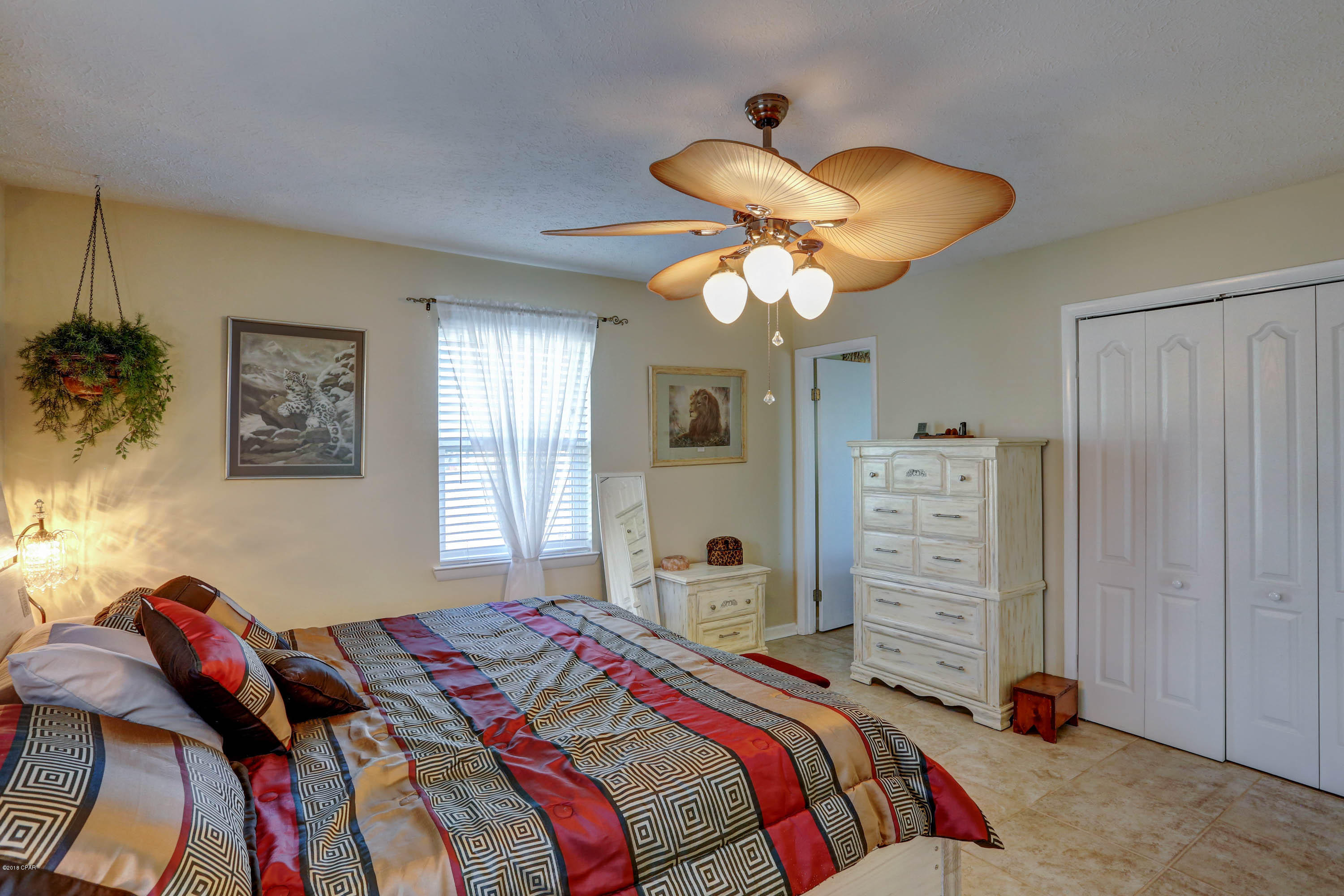 Belaire Estates U-1 Replat - Residential