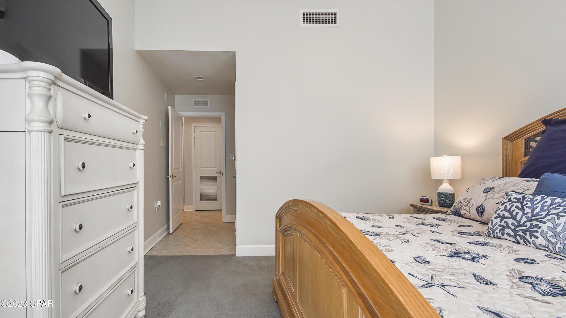 Island Reserve - Residential