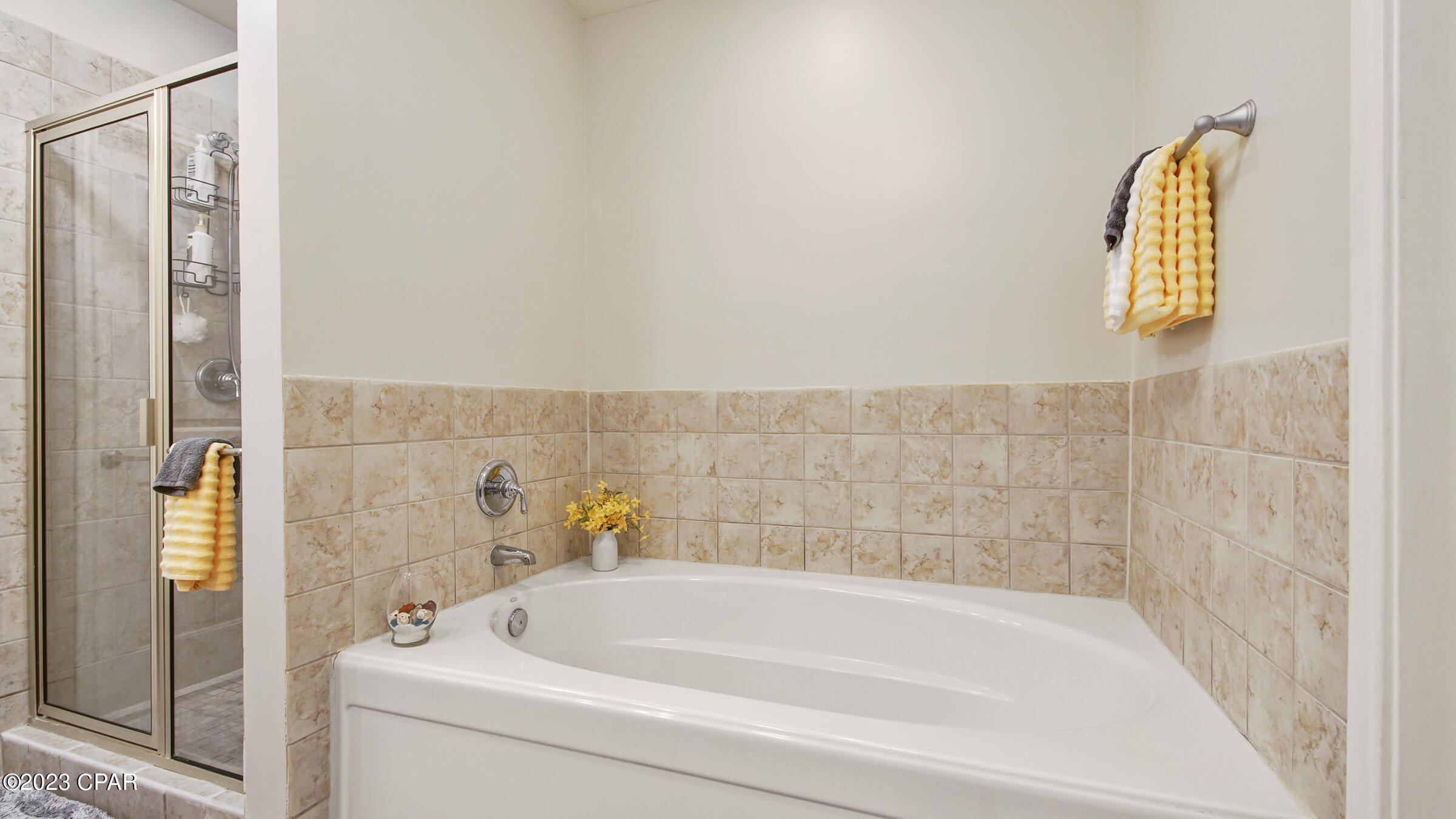 Island Reserve - Residential