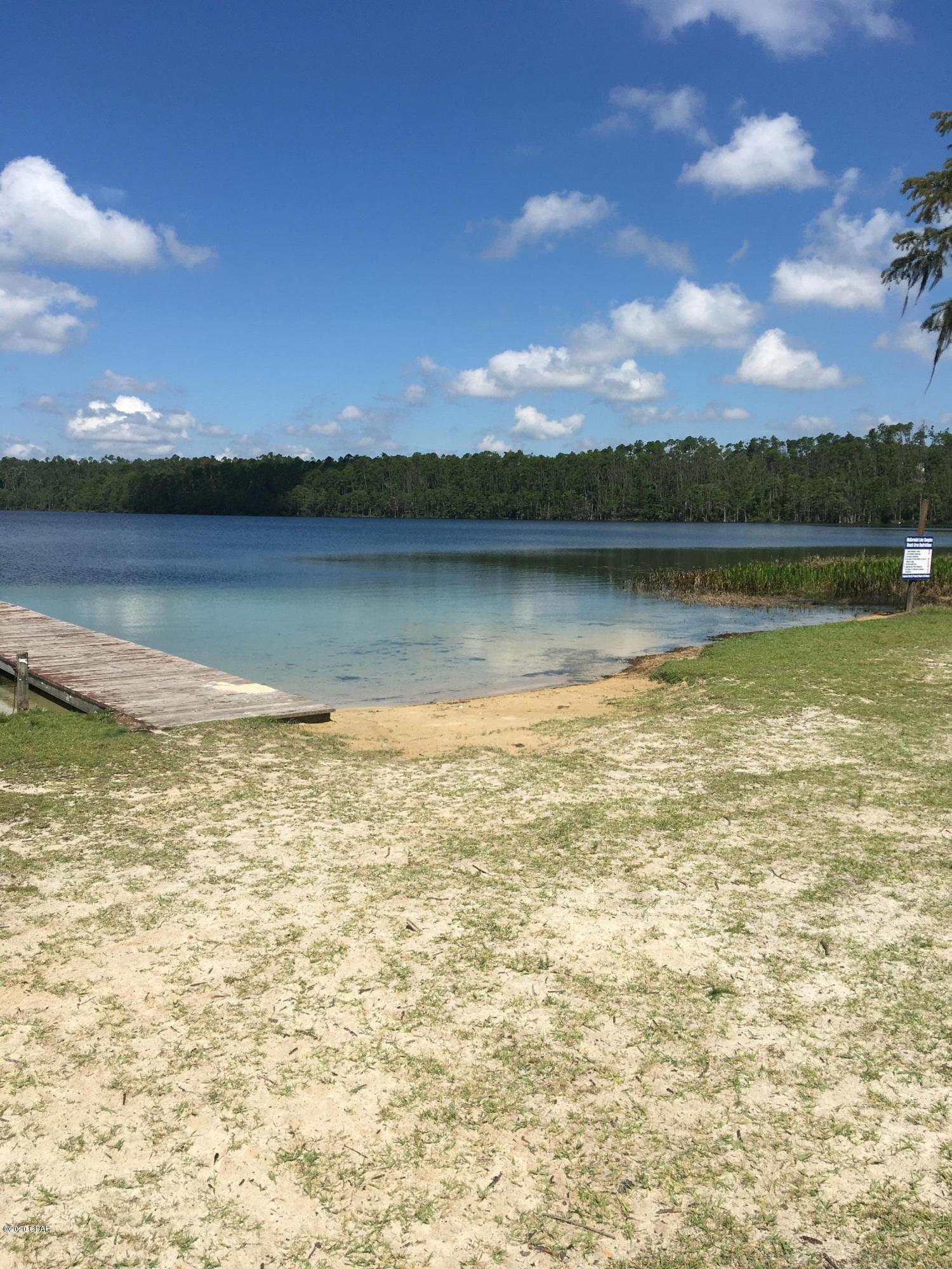 [No Recorded Subdiv] - Land