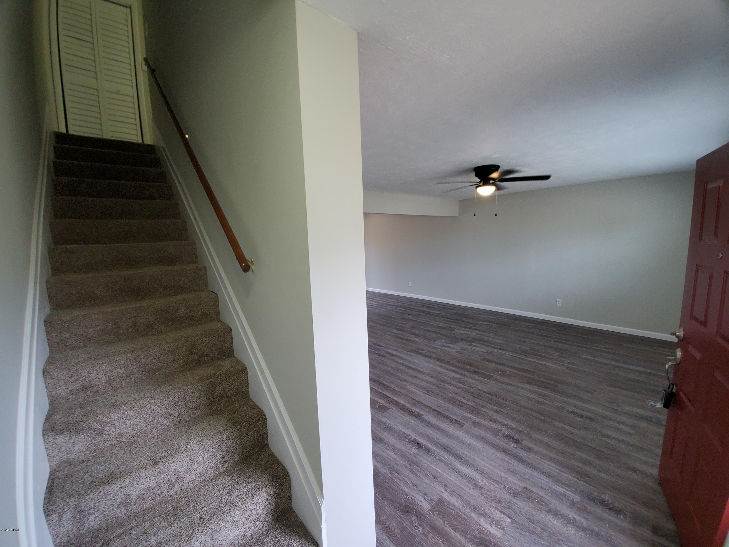 Venetian Villa - Residential Lease