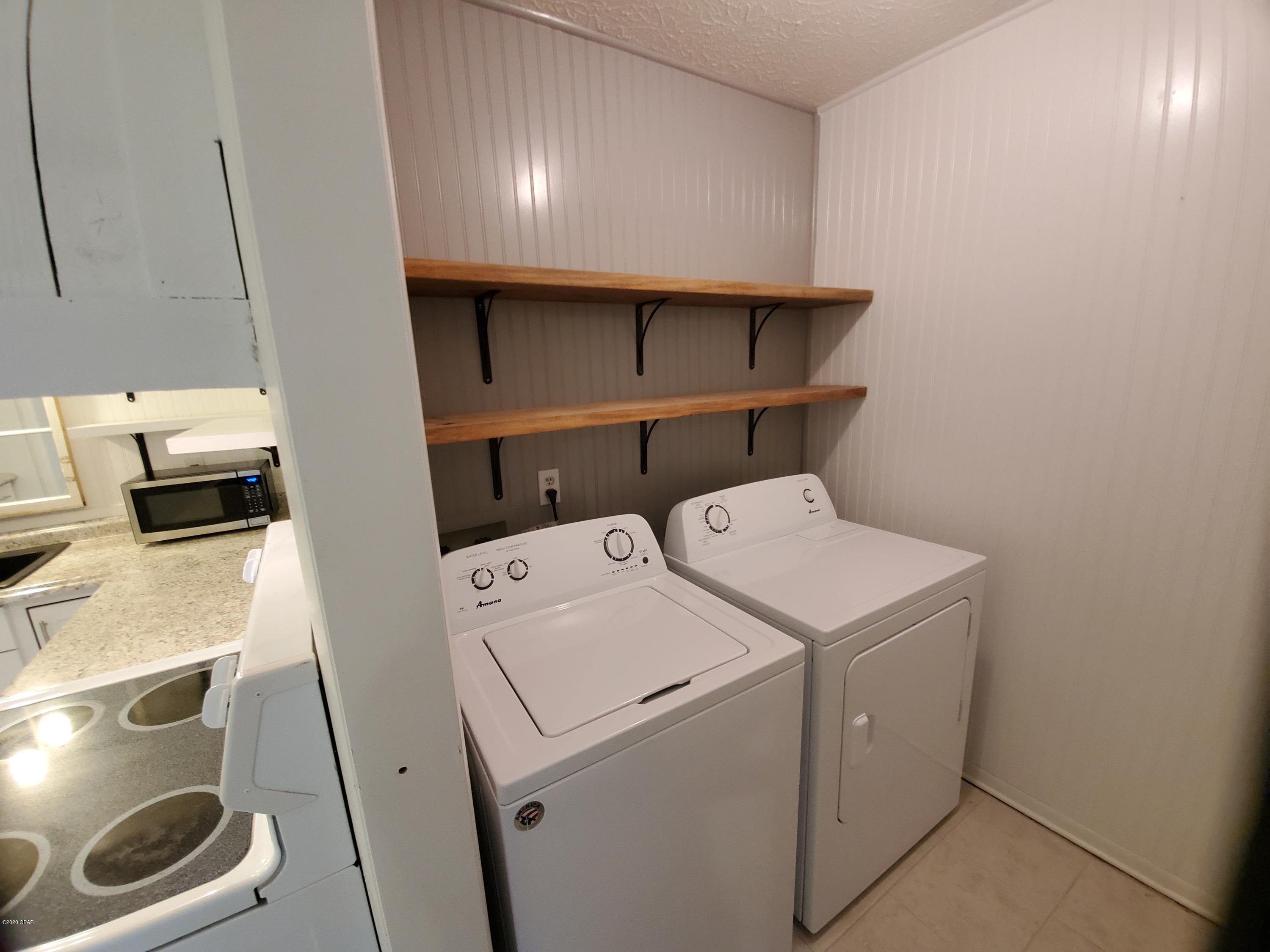 Venetian Villa - Residential Lease