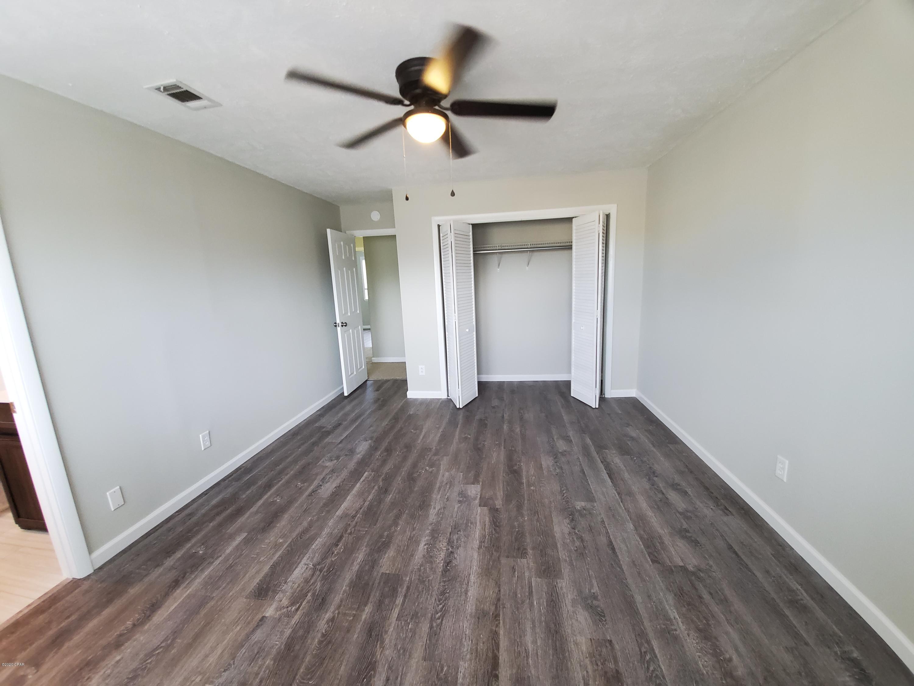 Venetian Villa - Residential Lease