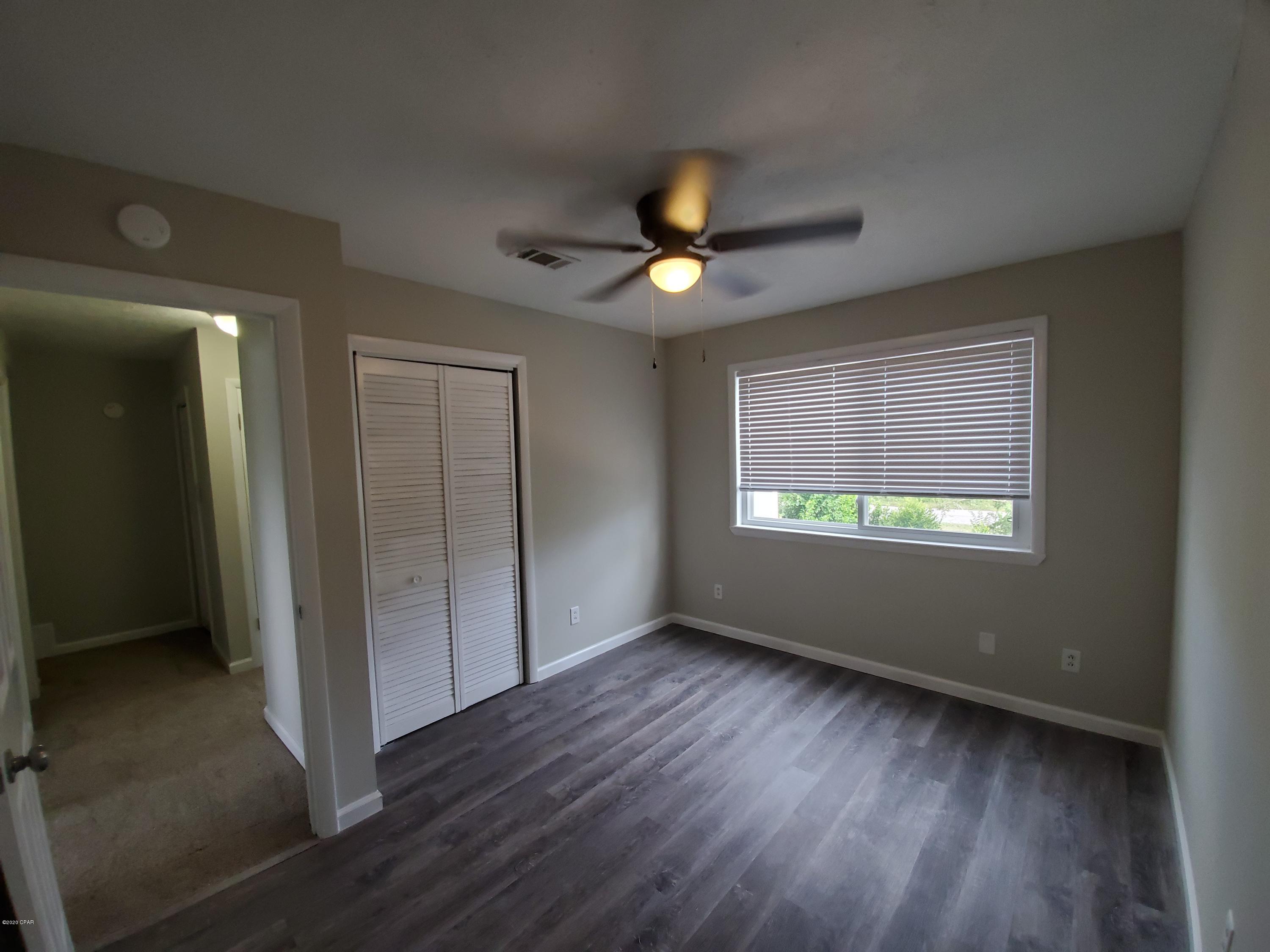 Venetian Villa - Residential Lease