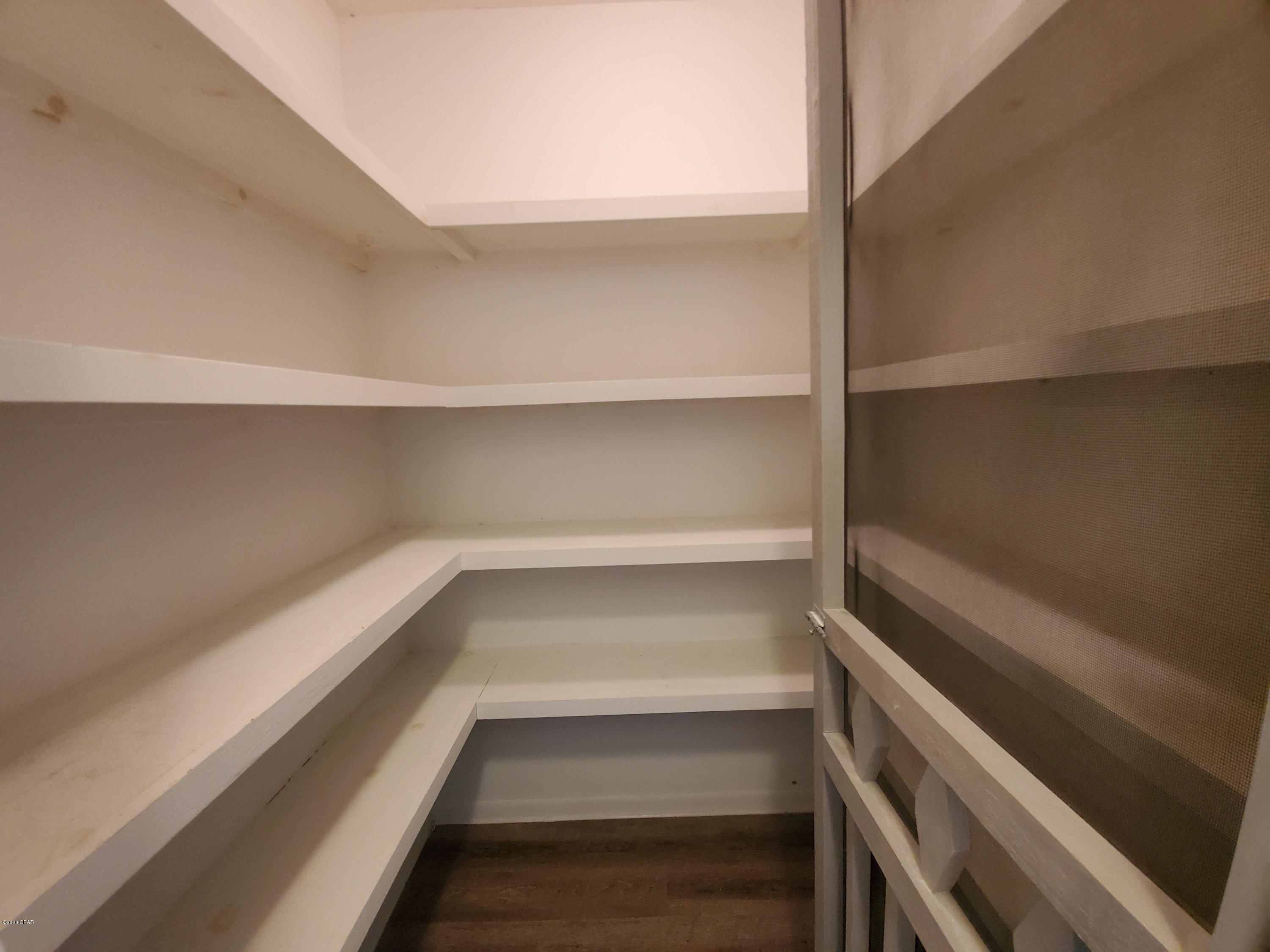 Venetian Villa - Residential Lease