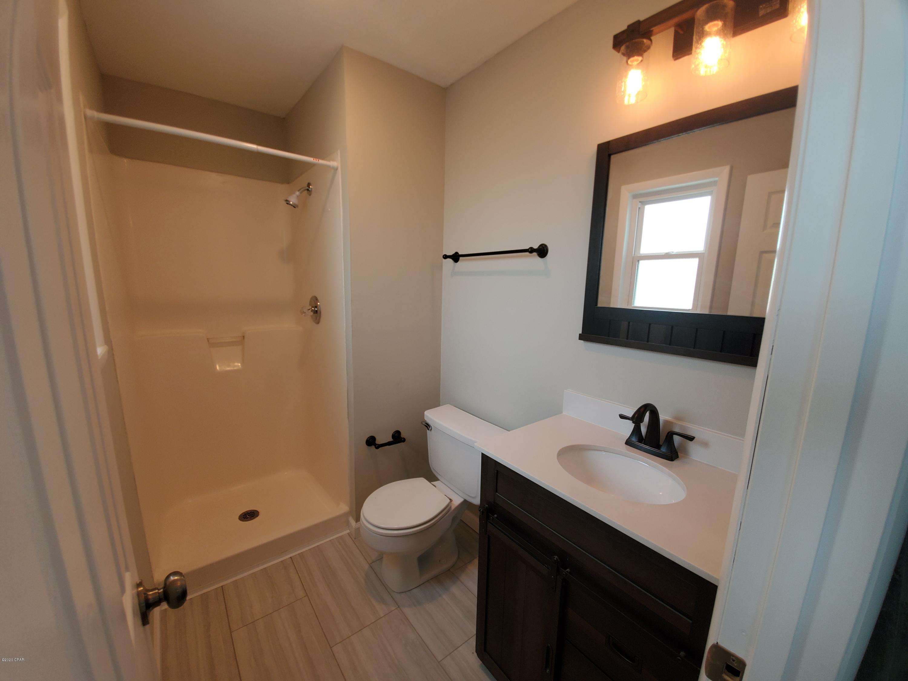 Venetian Villa - Residential Lease