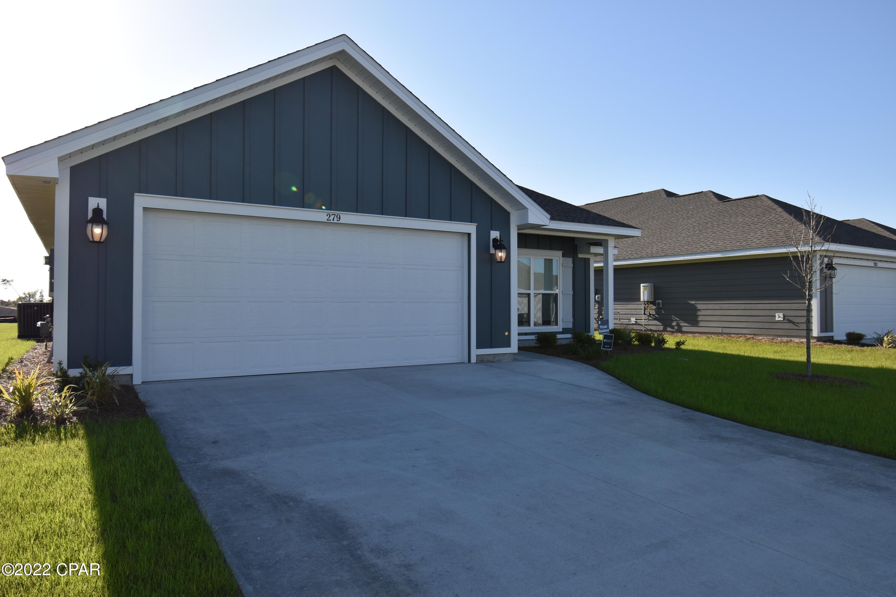 [No Recorded Subdiv] - Residential Lease