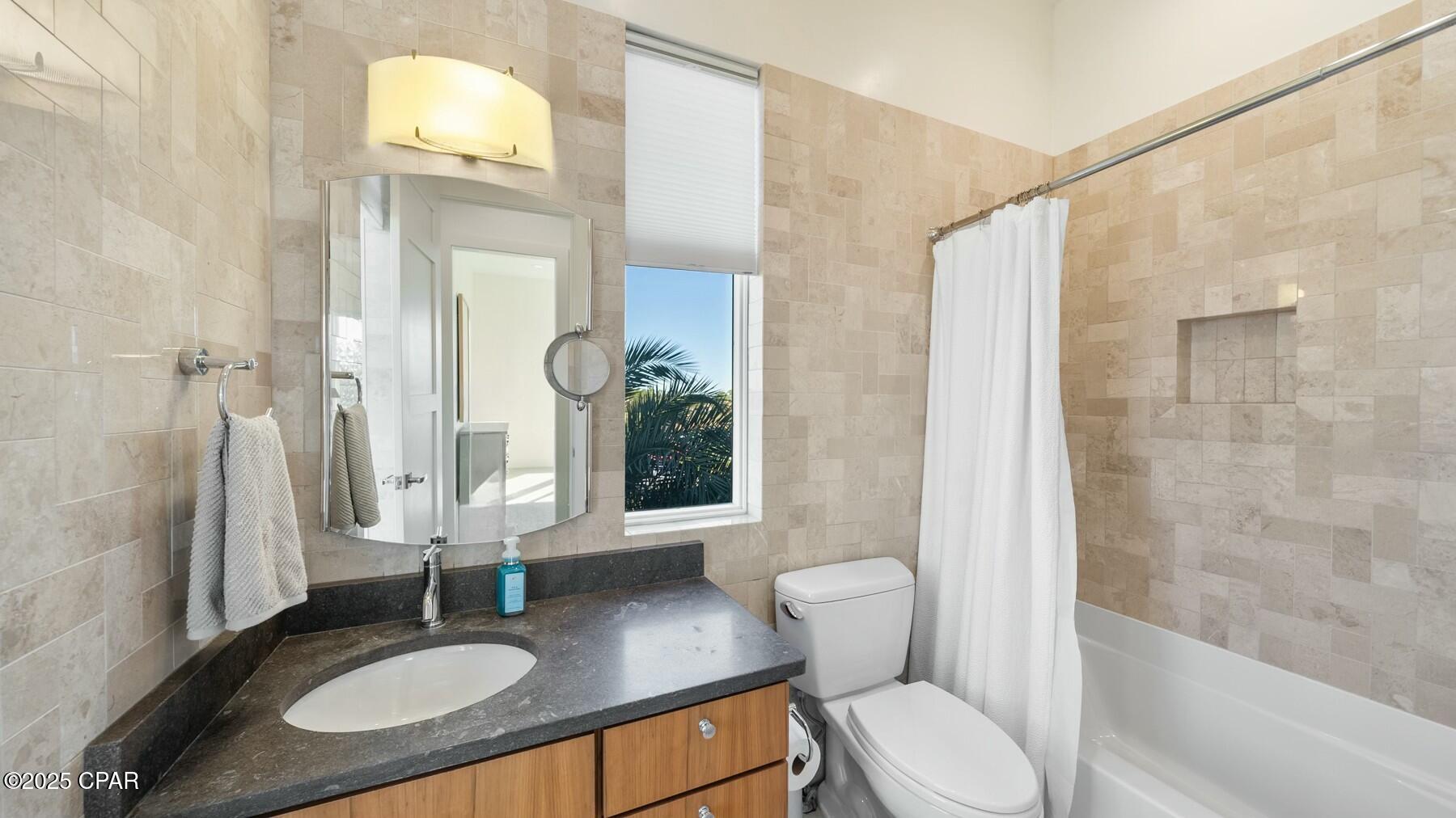 Northshore Islands - Residential