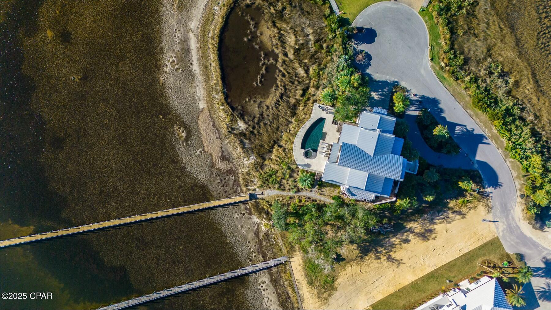 Northshore Islands - Residential