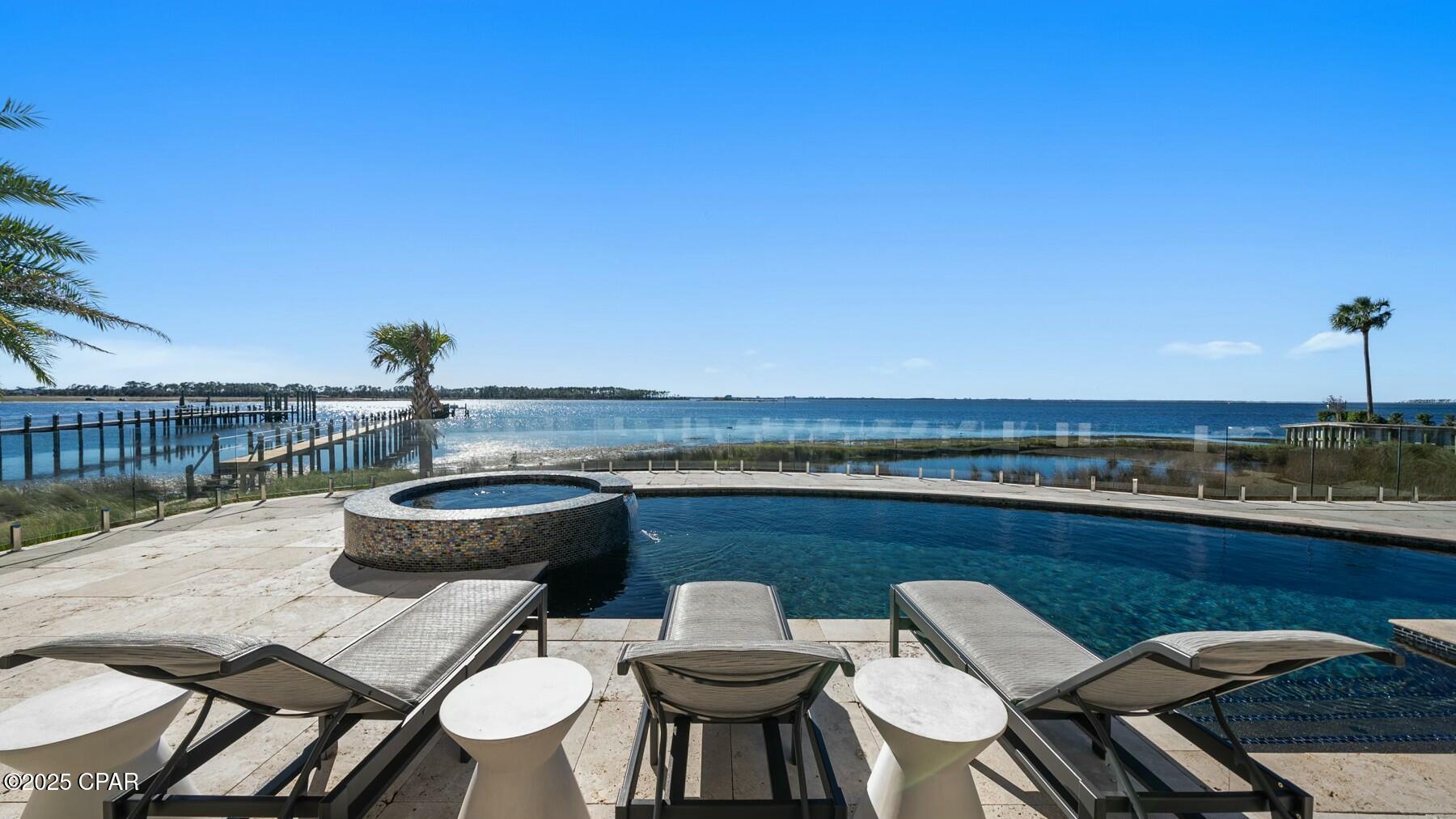 Northshore Islands - Residential