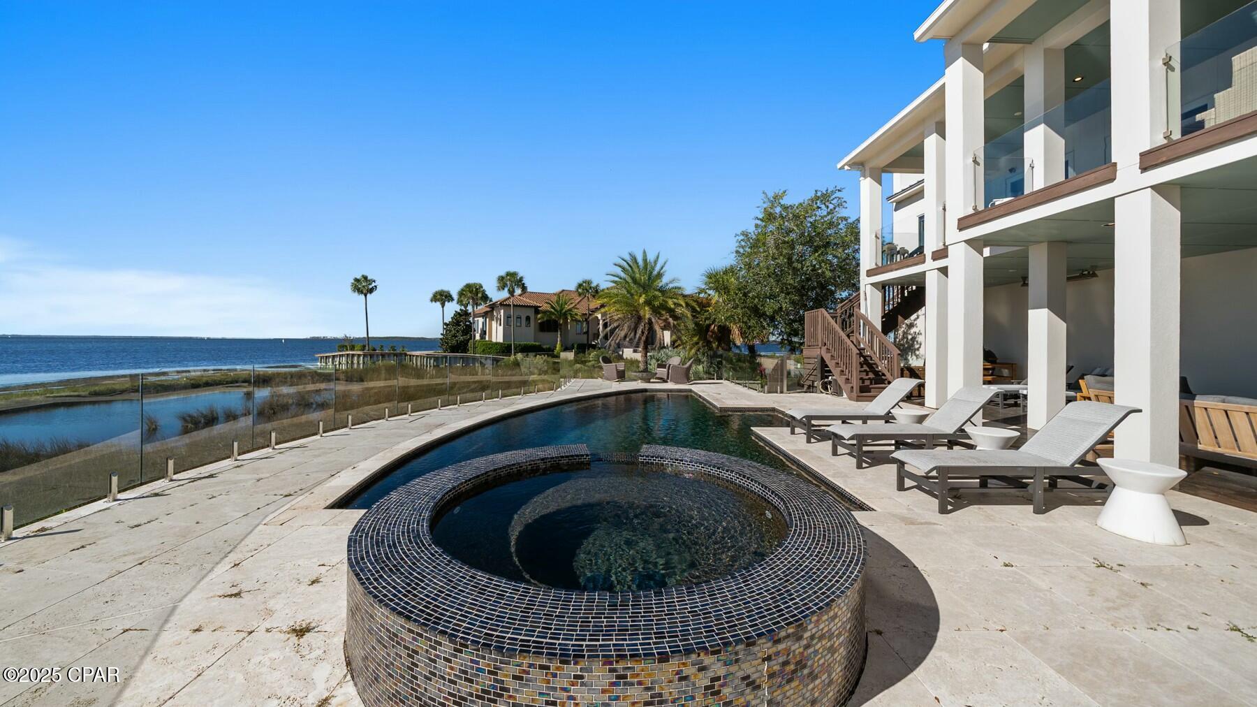 Northshore Islands - Residential