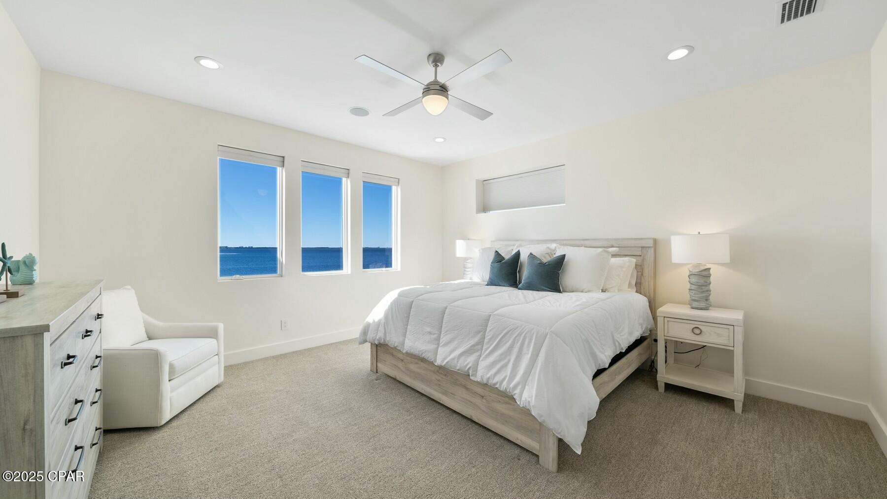 Northshore Islands - Residential