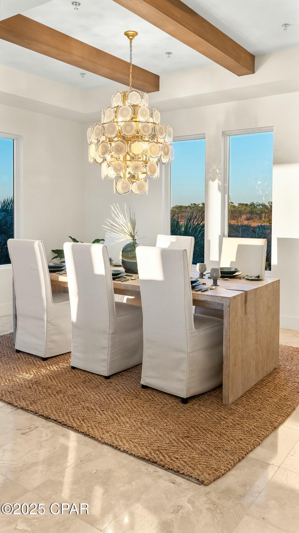 Northshore Islands - Residential