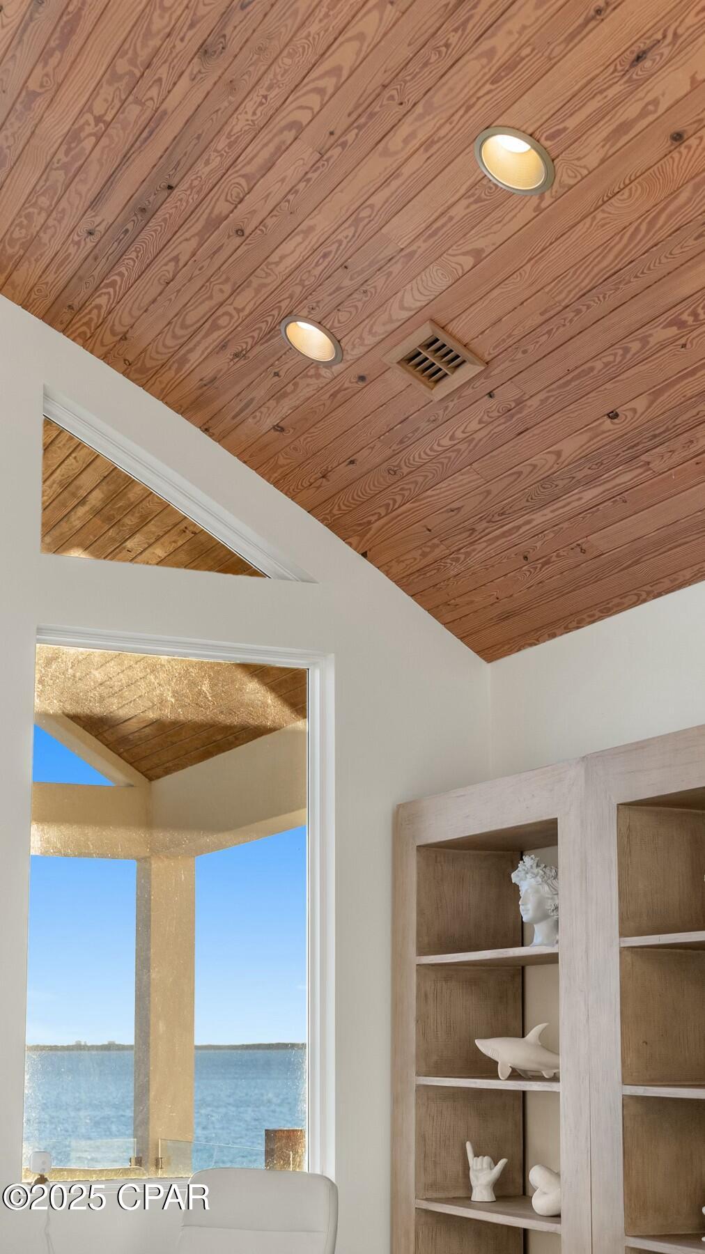 Northshore Islands - Residential