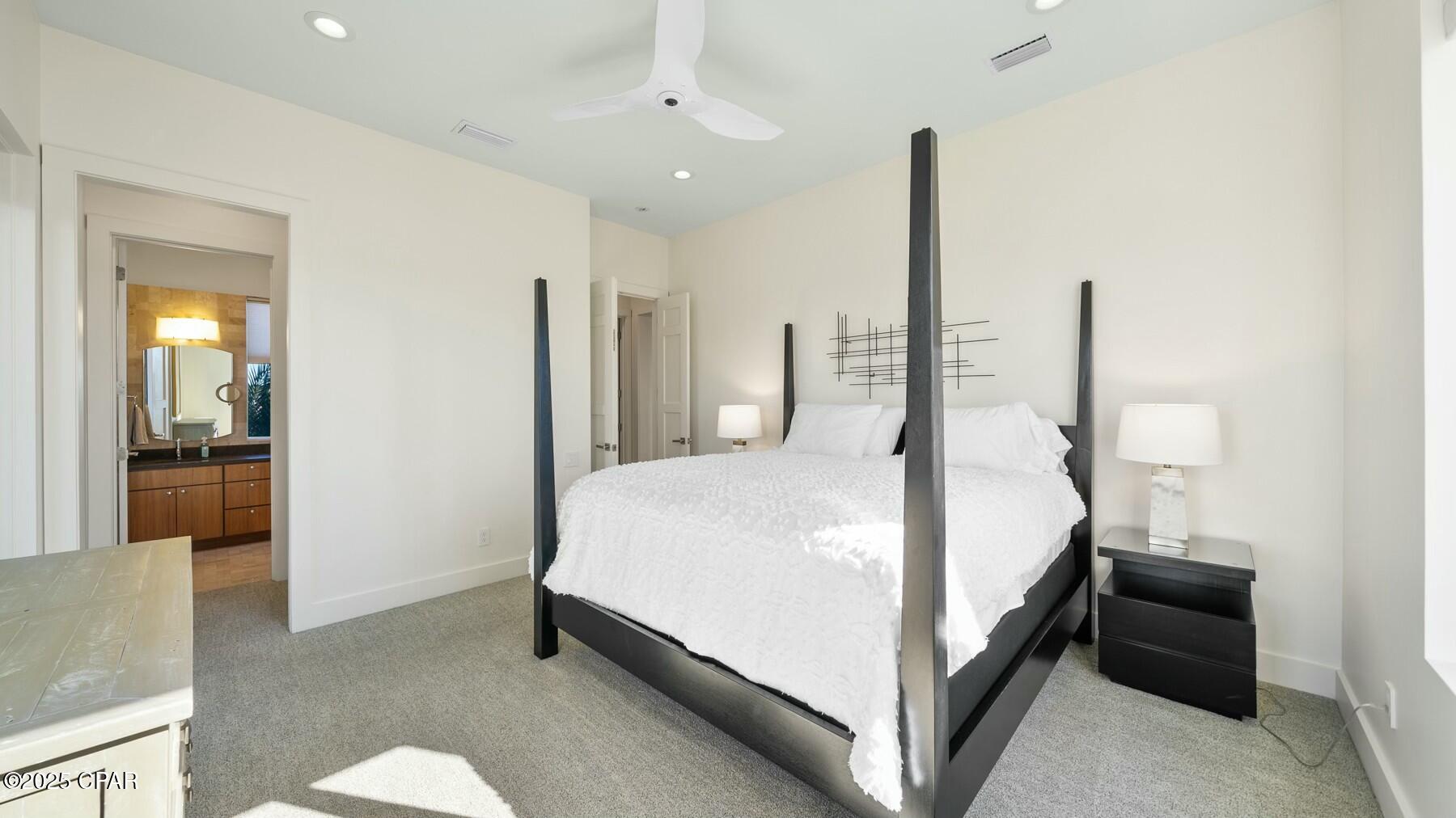 Northshore Islands - Residential