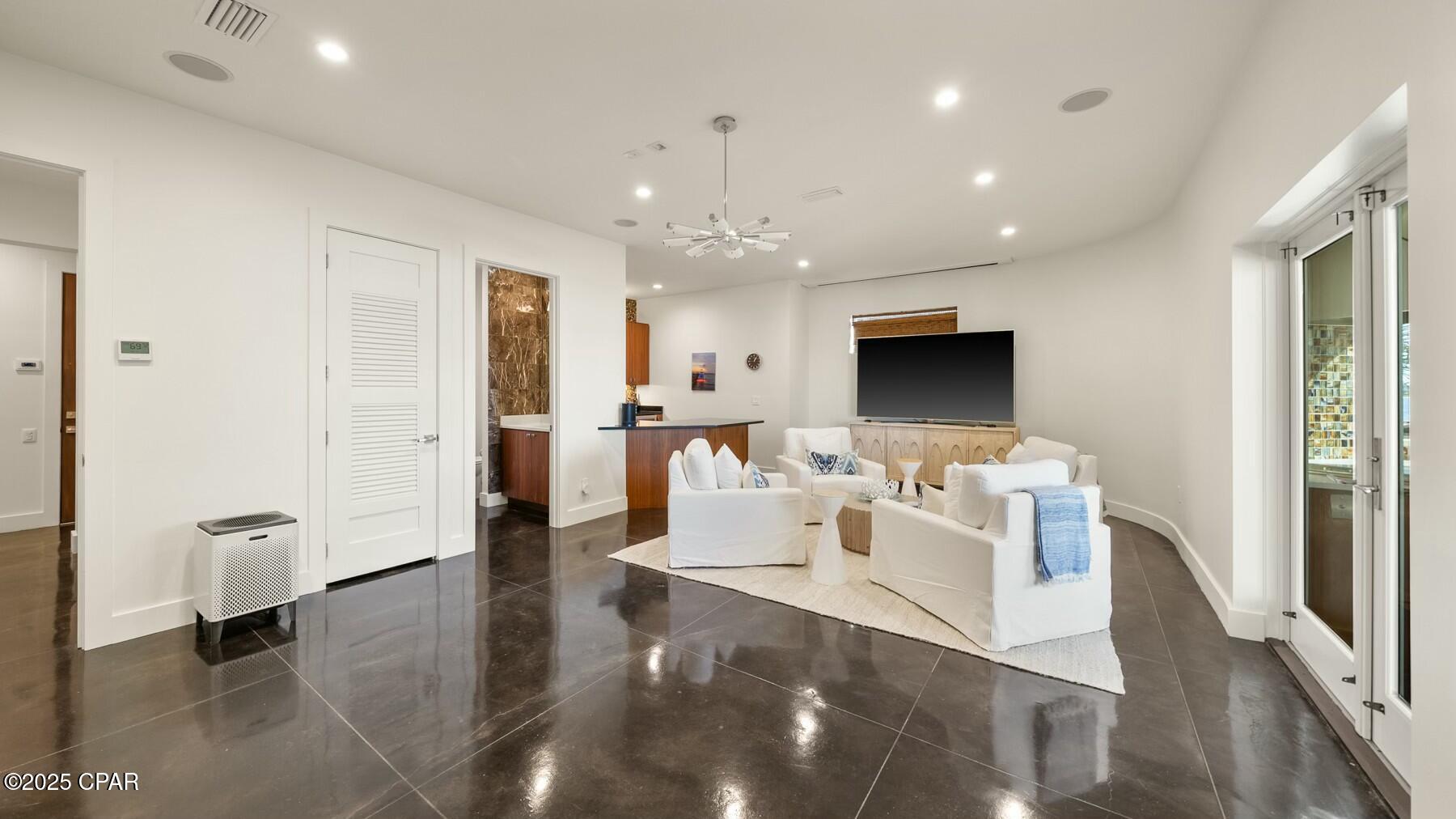 Northshore Islands - Residential