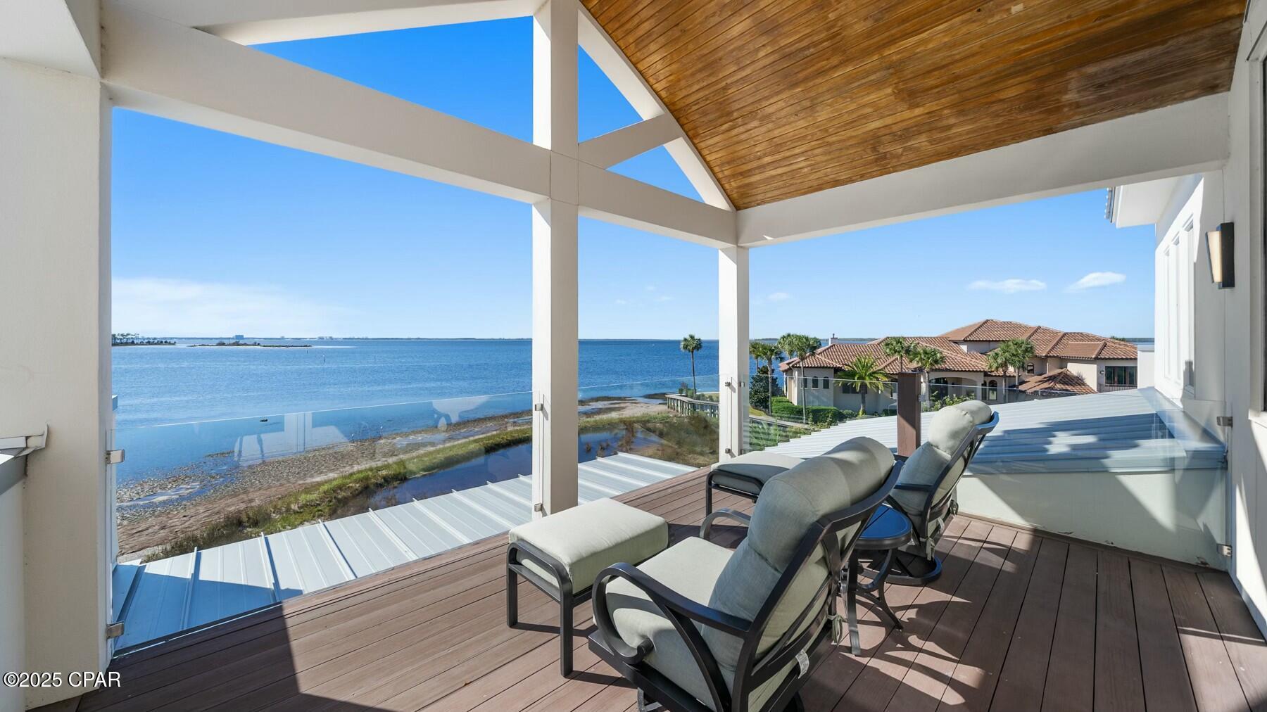 Northshore Islands - Residential