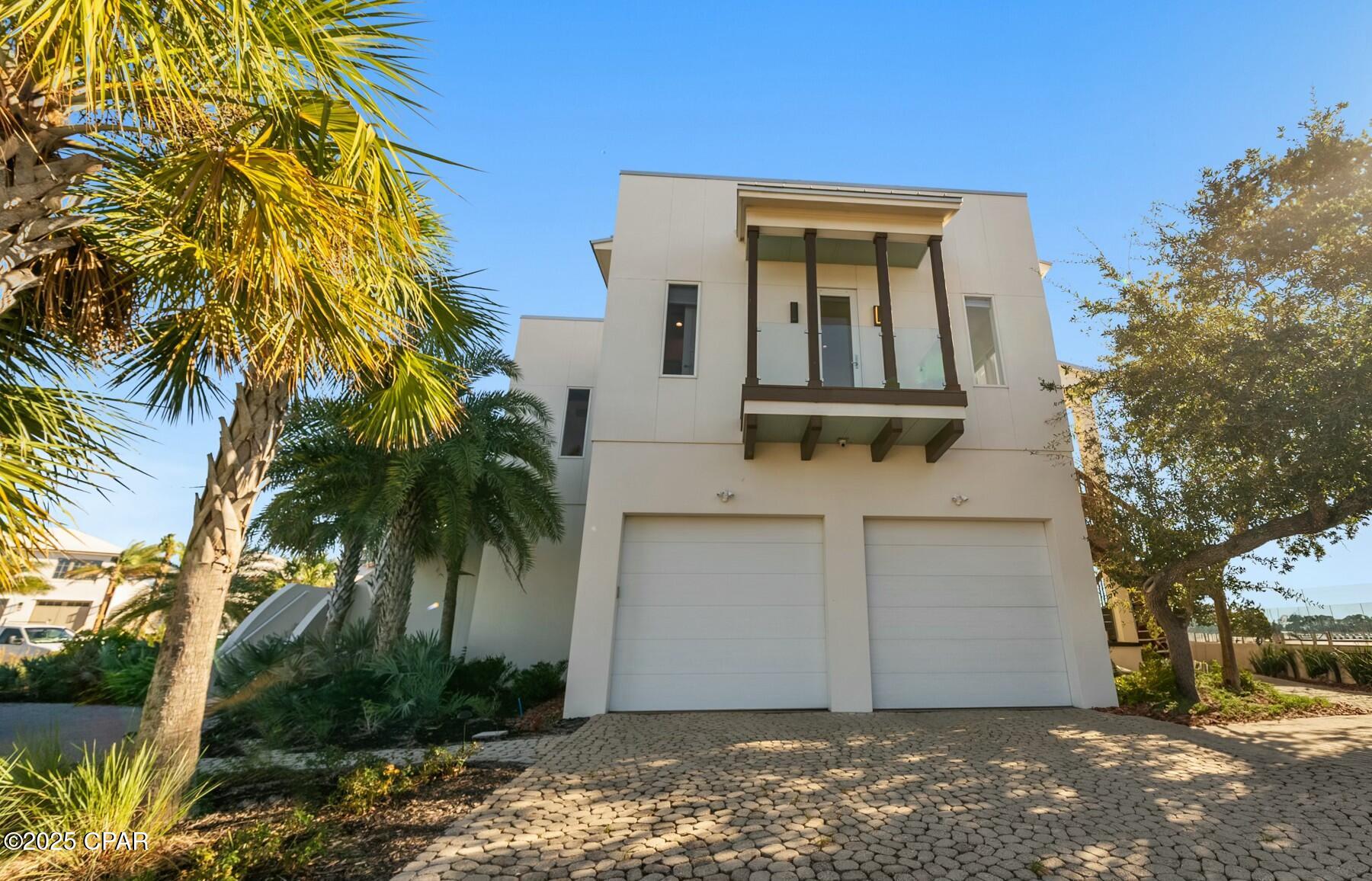 Northshore Islands - Residential