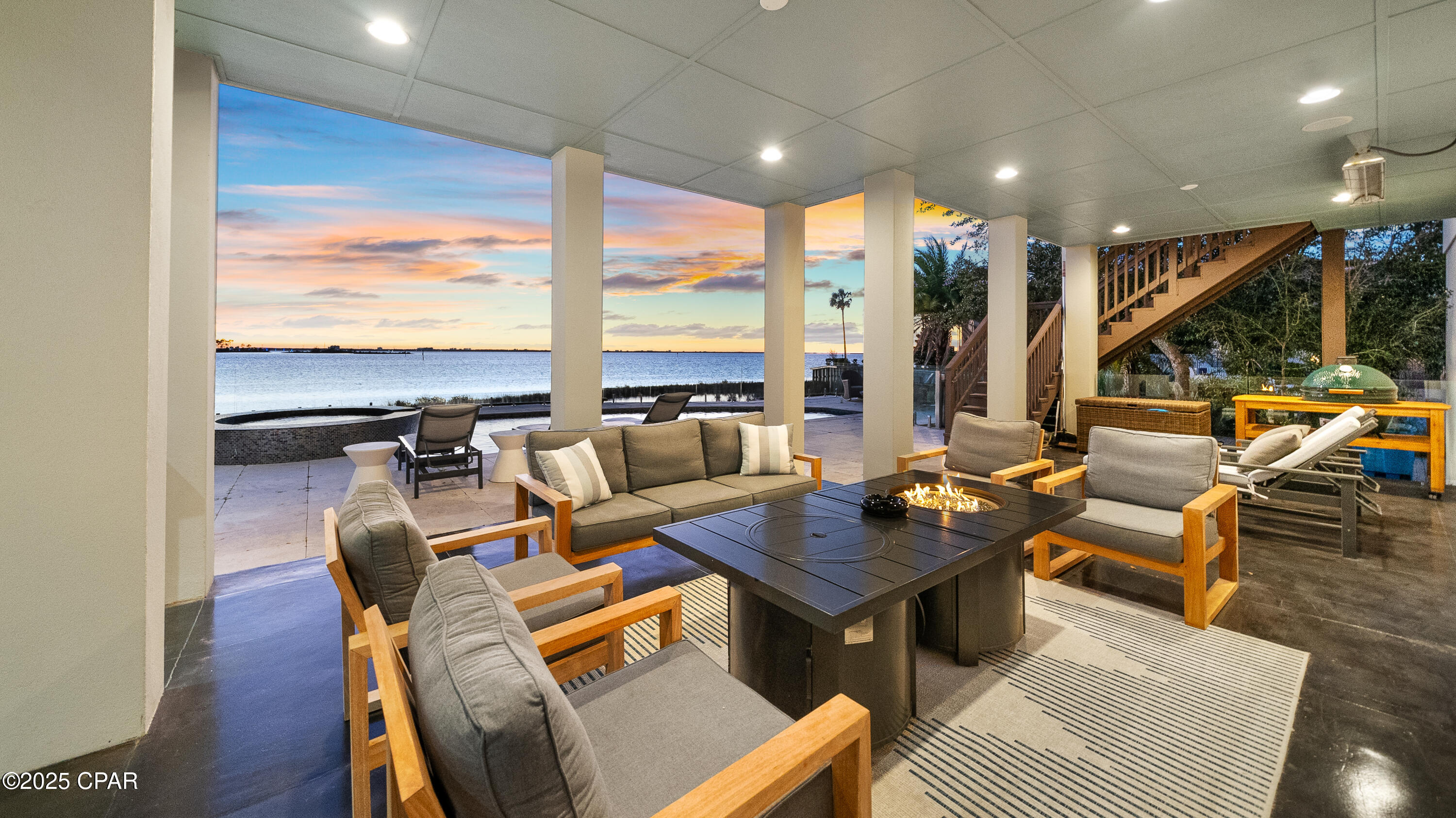 Northshore Islands - Residential