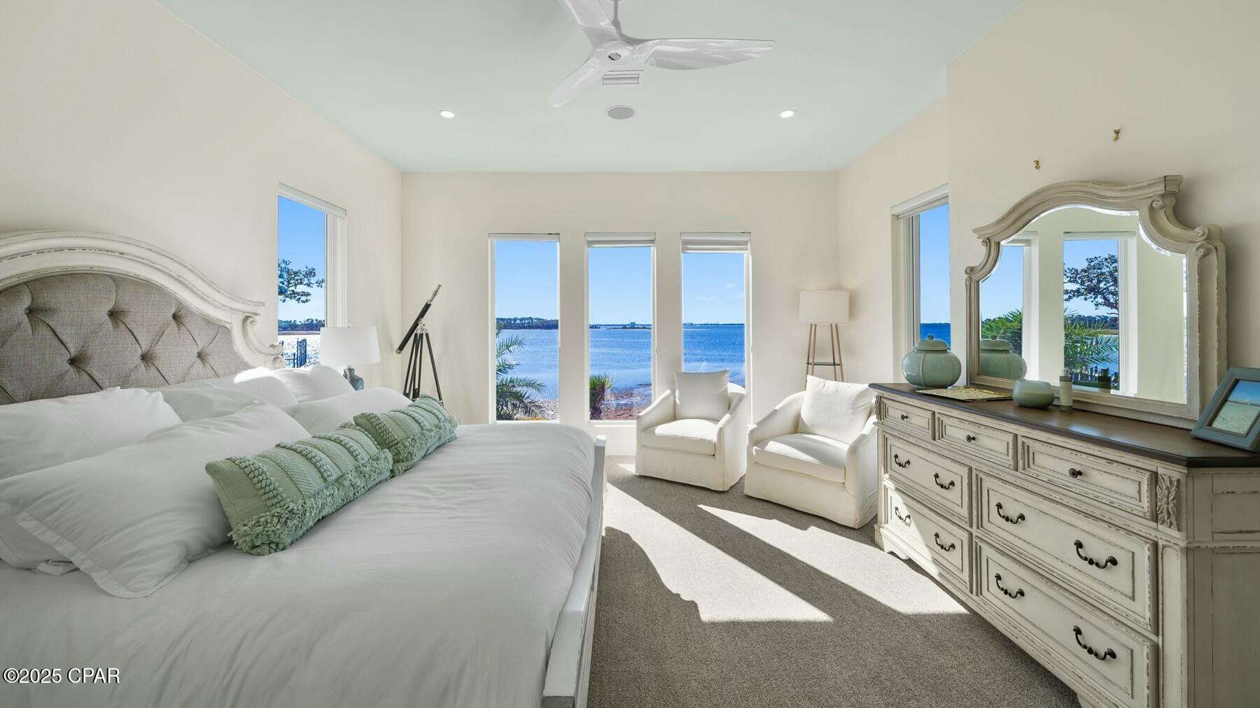 Northshore Islands - Residential