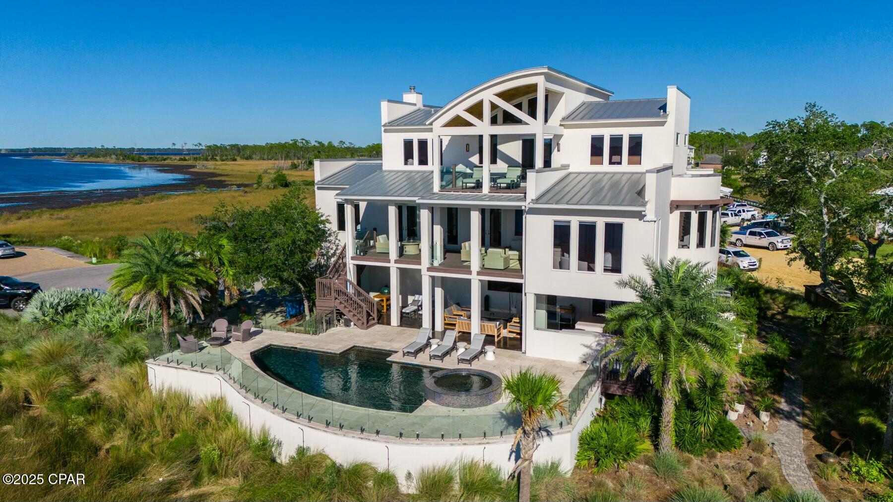 Northshore Islands - Residential