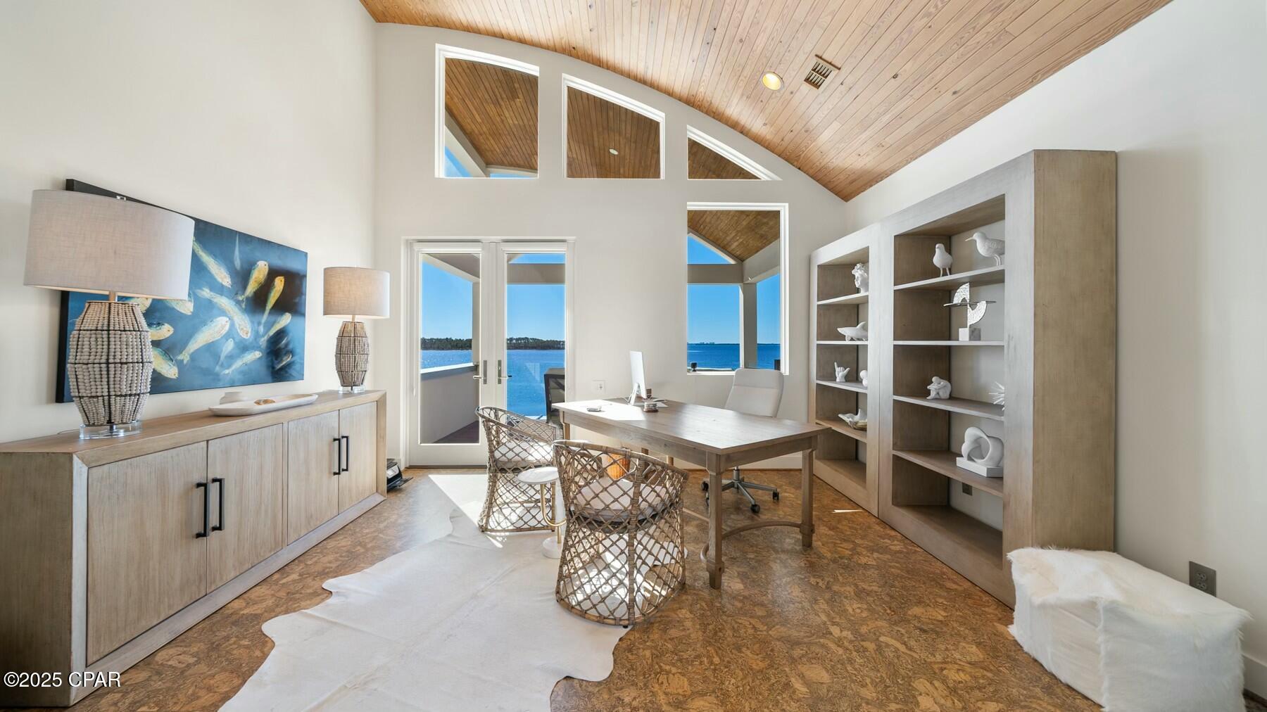 Northshore Islands - Residential