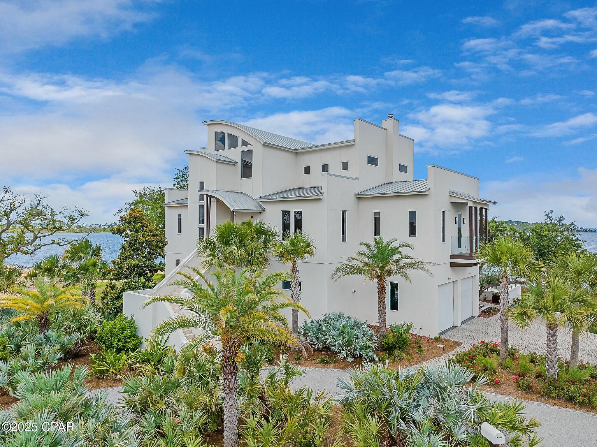 Northshore Islands - Residential