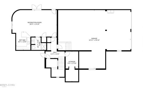 listing image 135