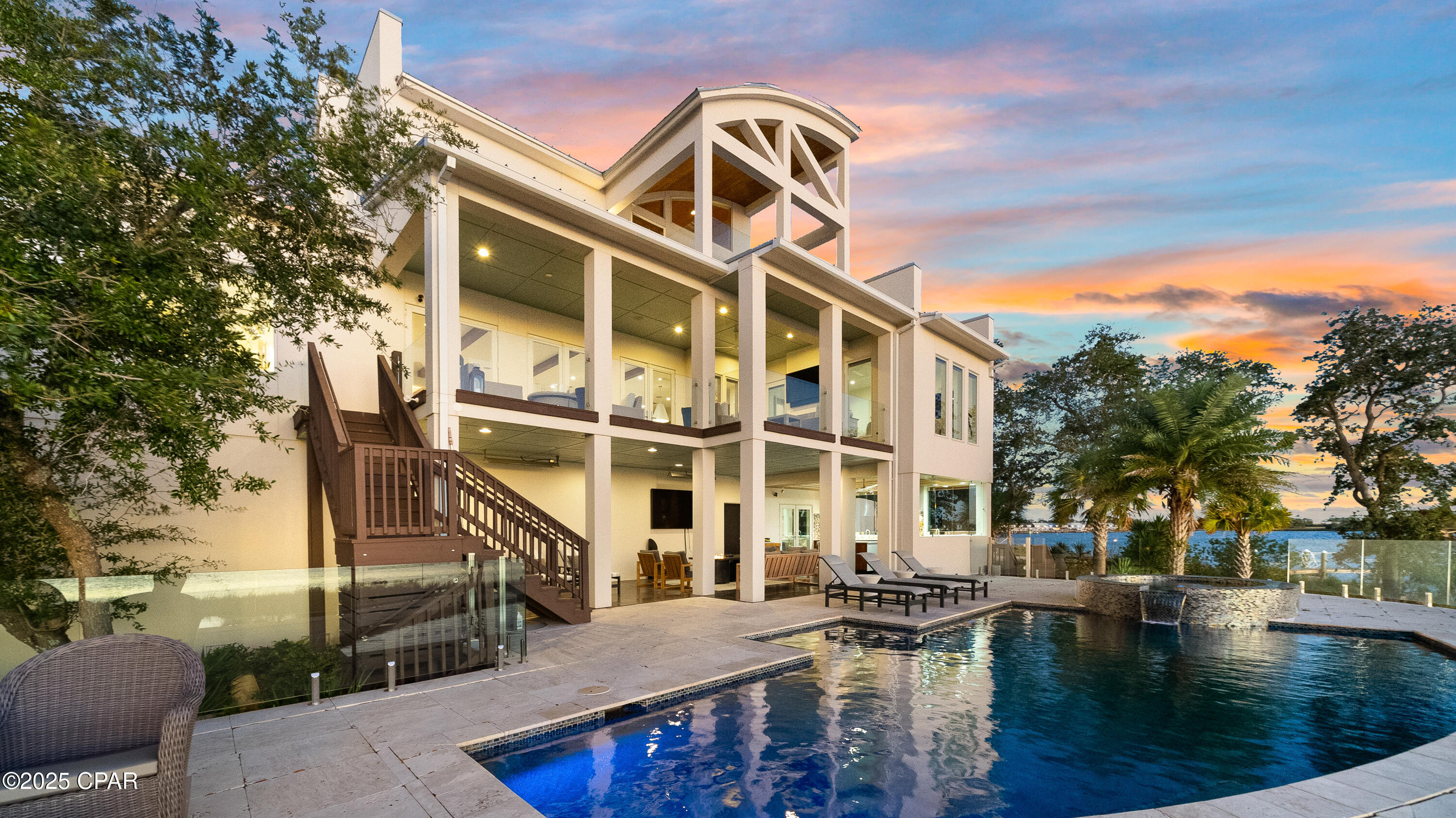 Northshore Islands - Residential