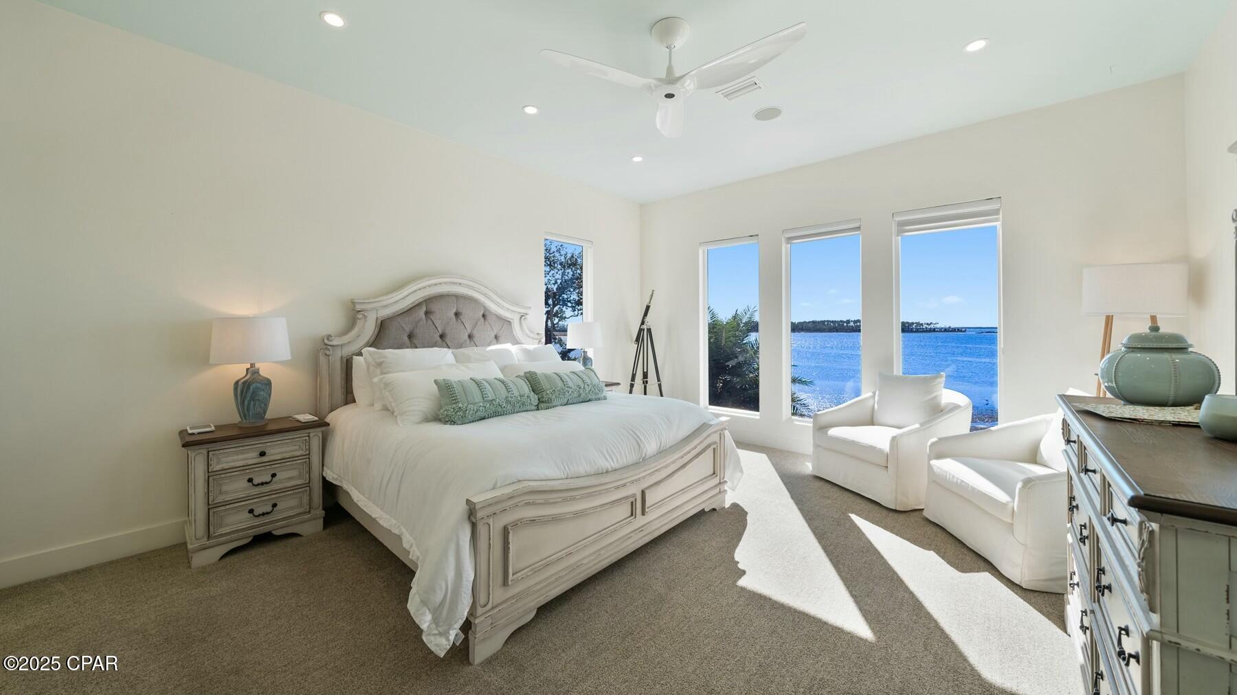 Northshore Islands - Residential