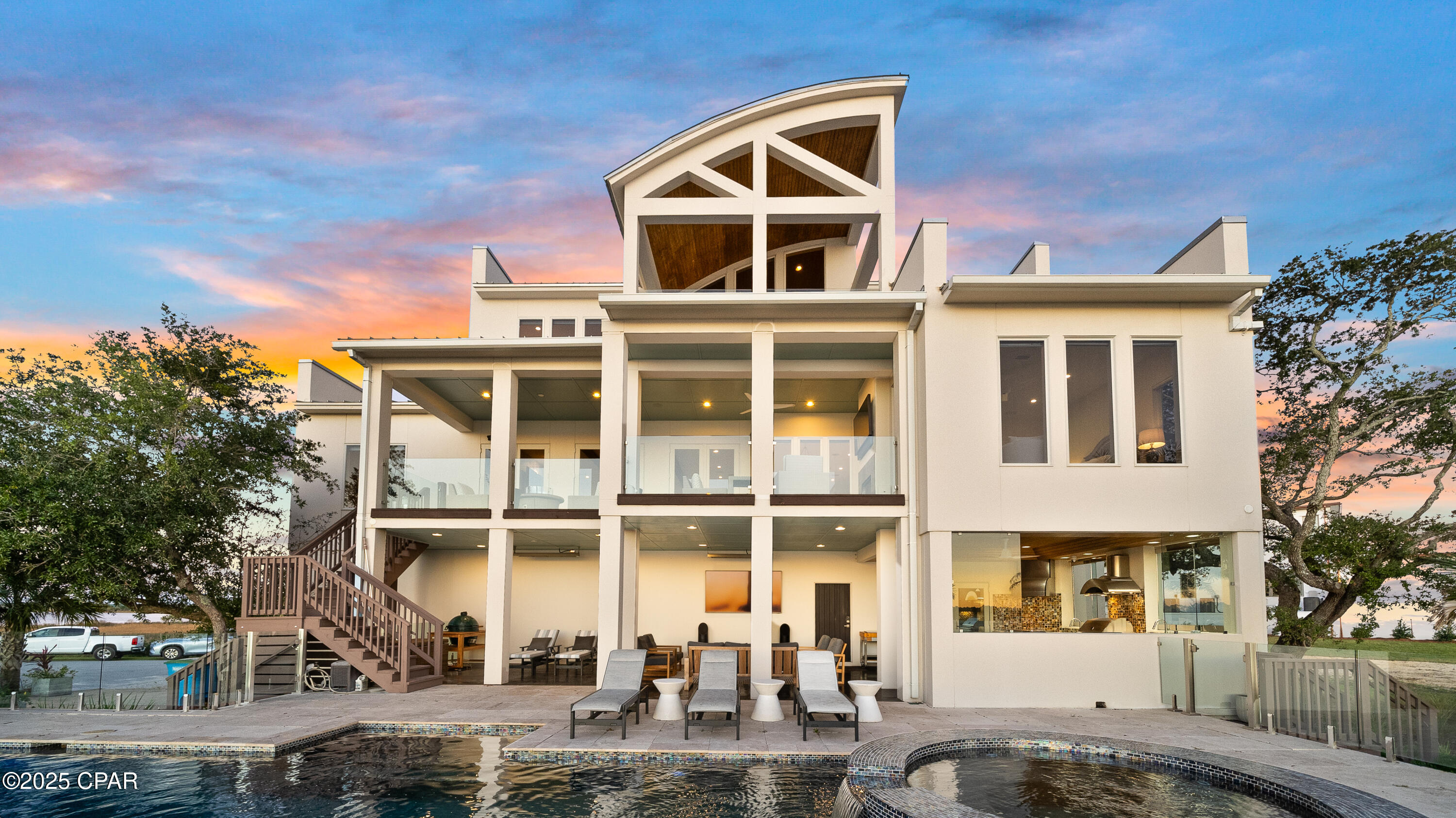 Northshore Islands - Residential