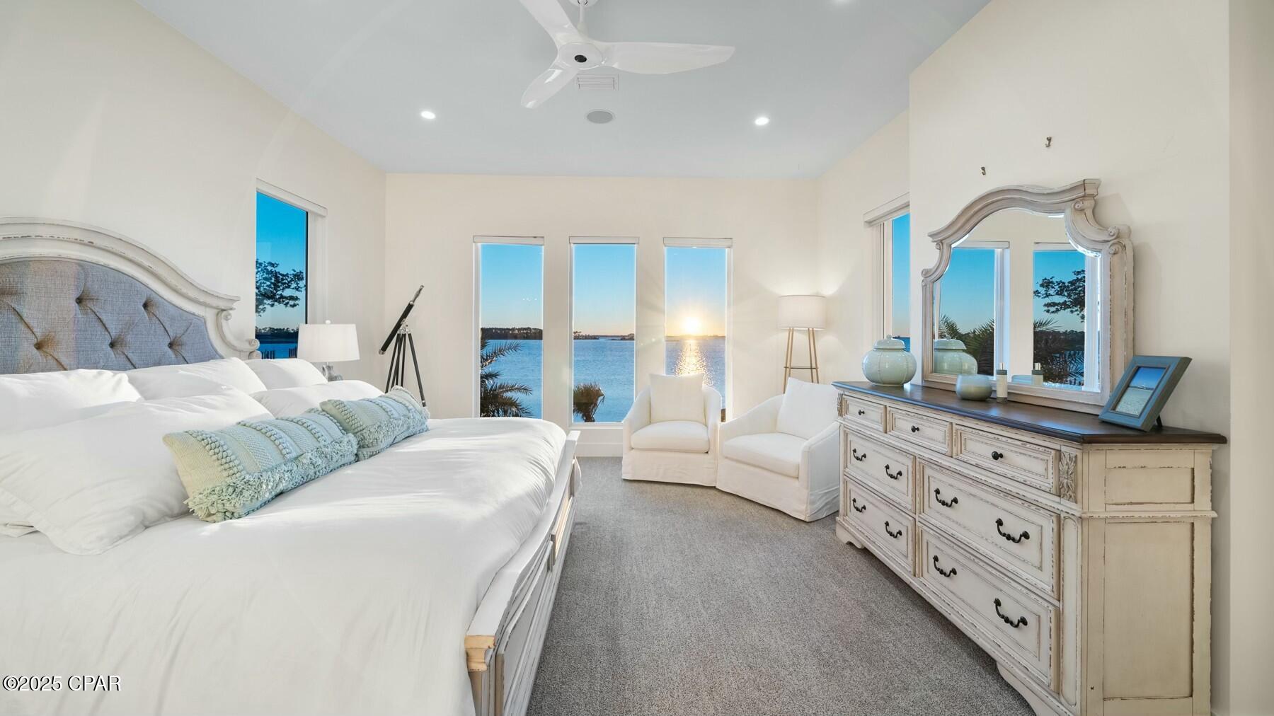 Northshore Islands - Residential