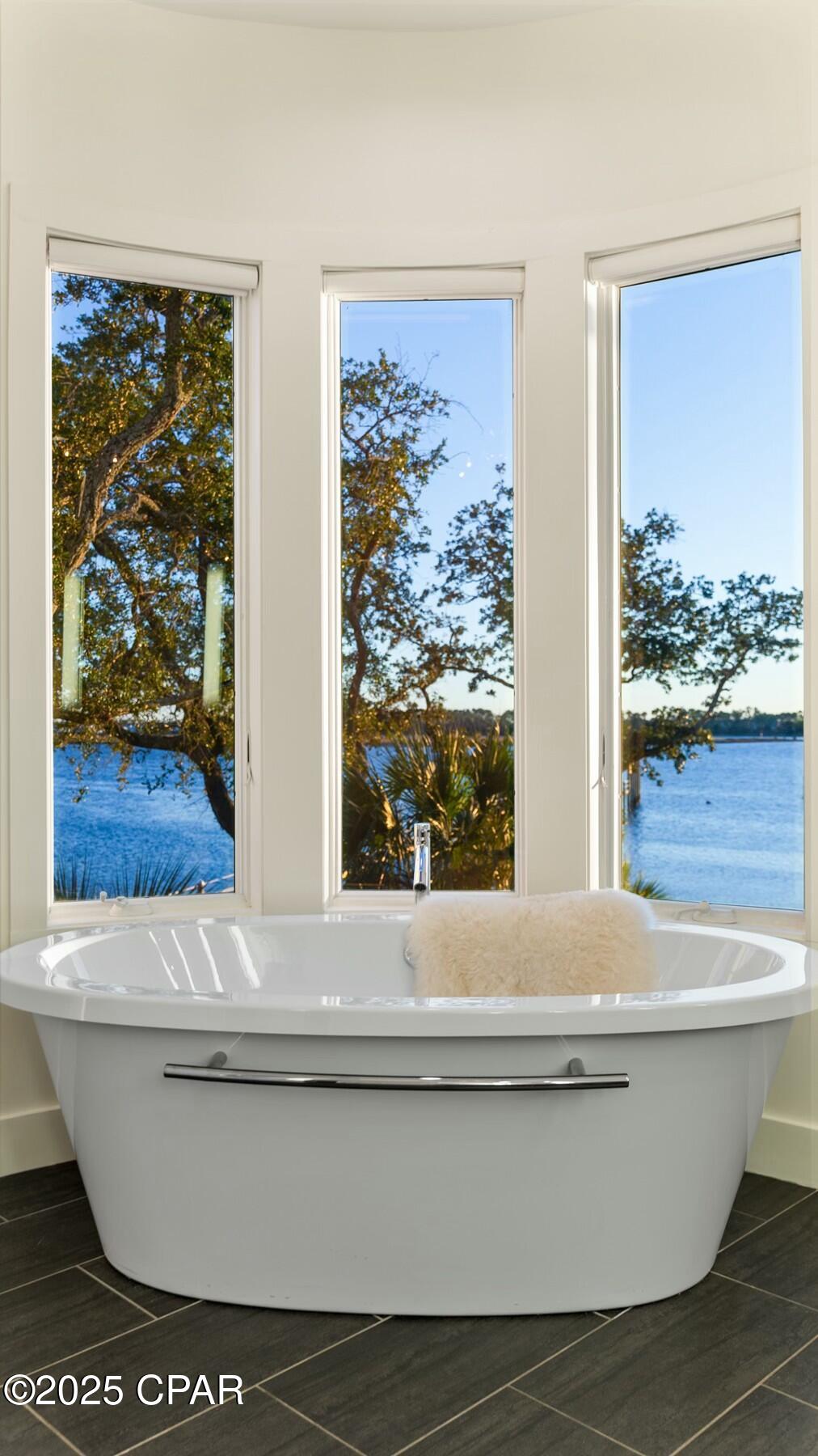 Northshore Islands - Residential