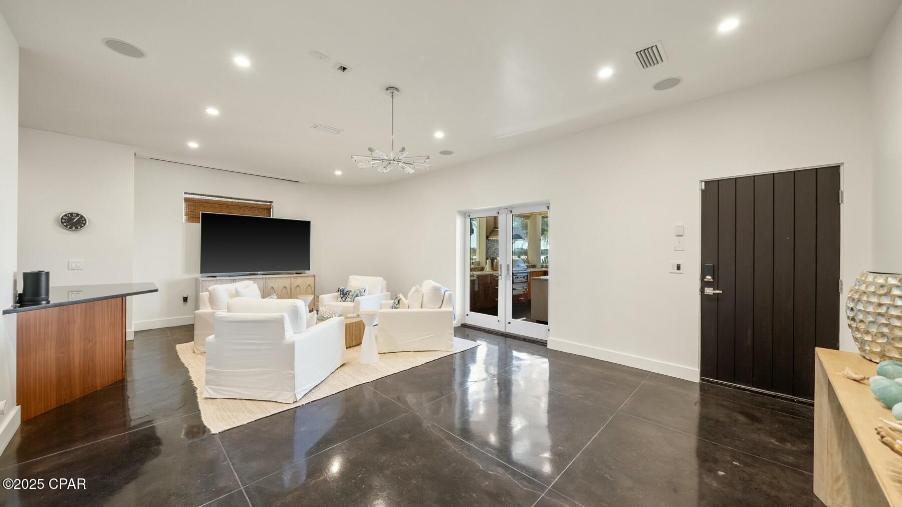 Northshore Islands - Residential