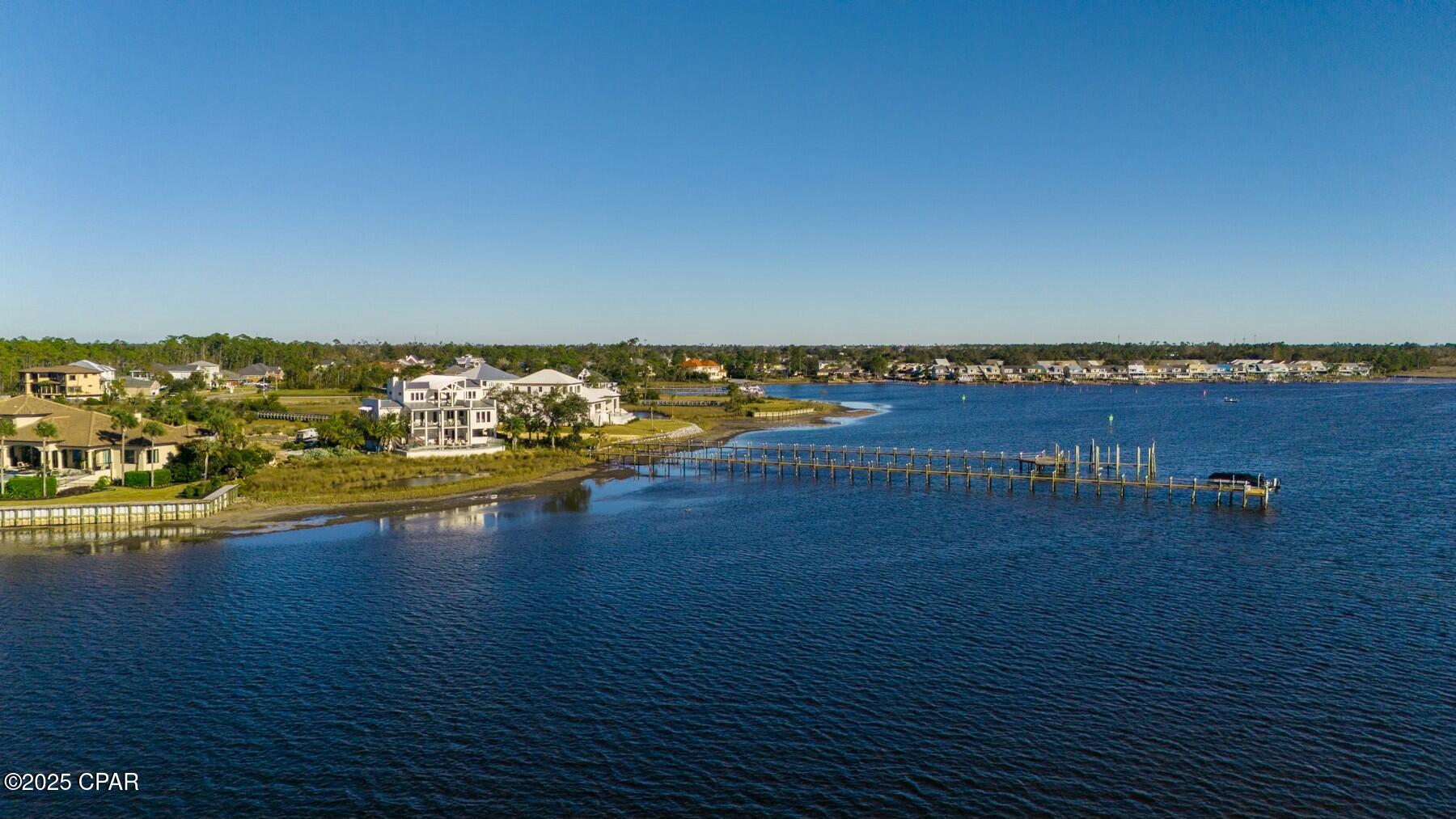 Northshore Islands - Residential