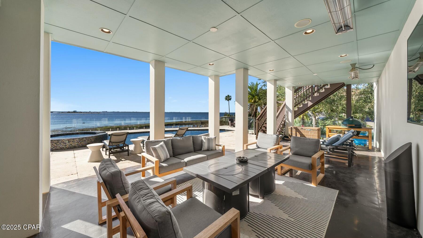 Northshore Islands - Residential