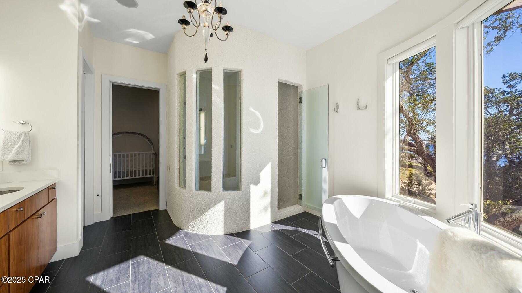 Northshore Islands - Residential