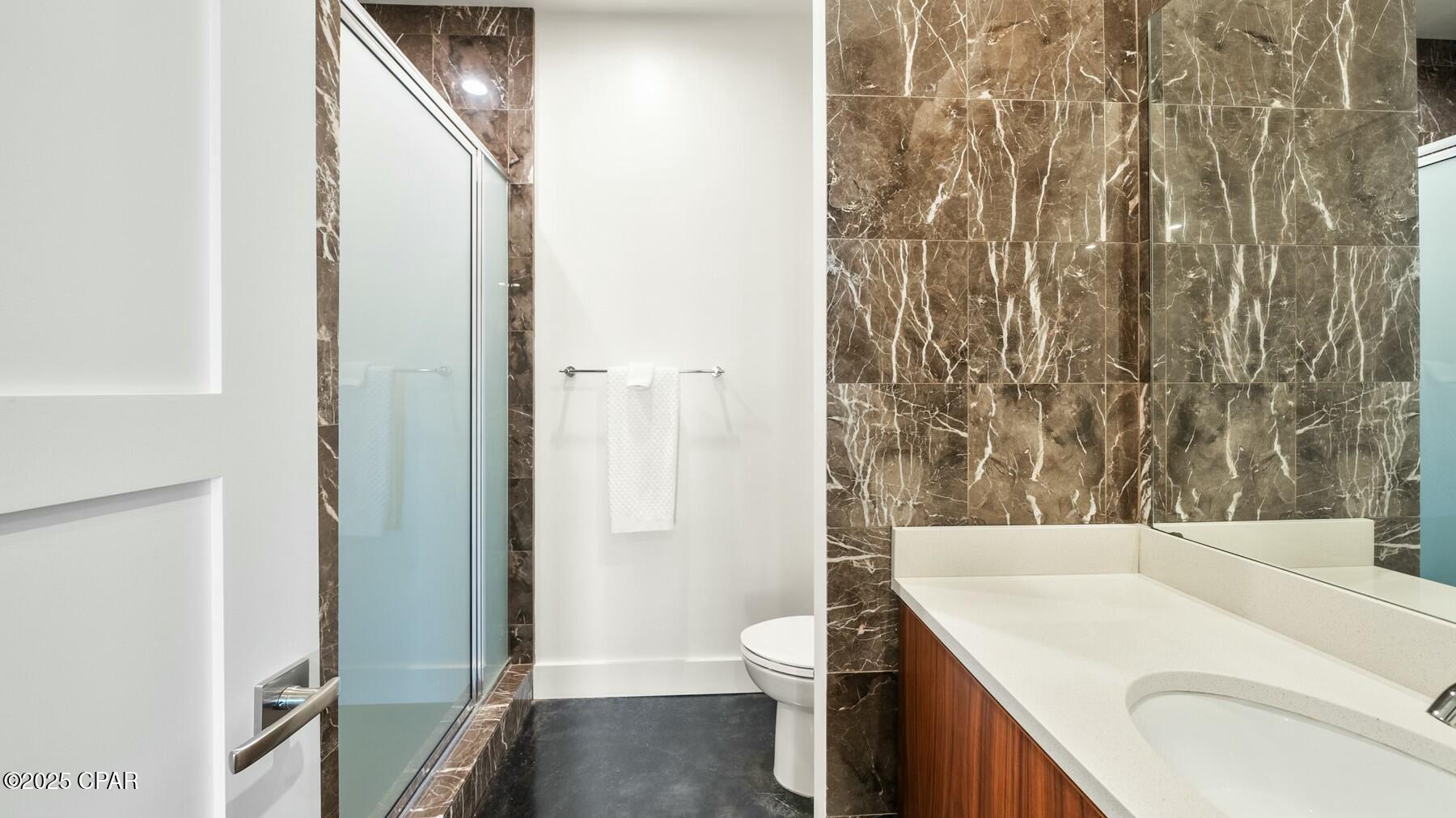 Northshore Islands - Residential