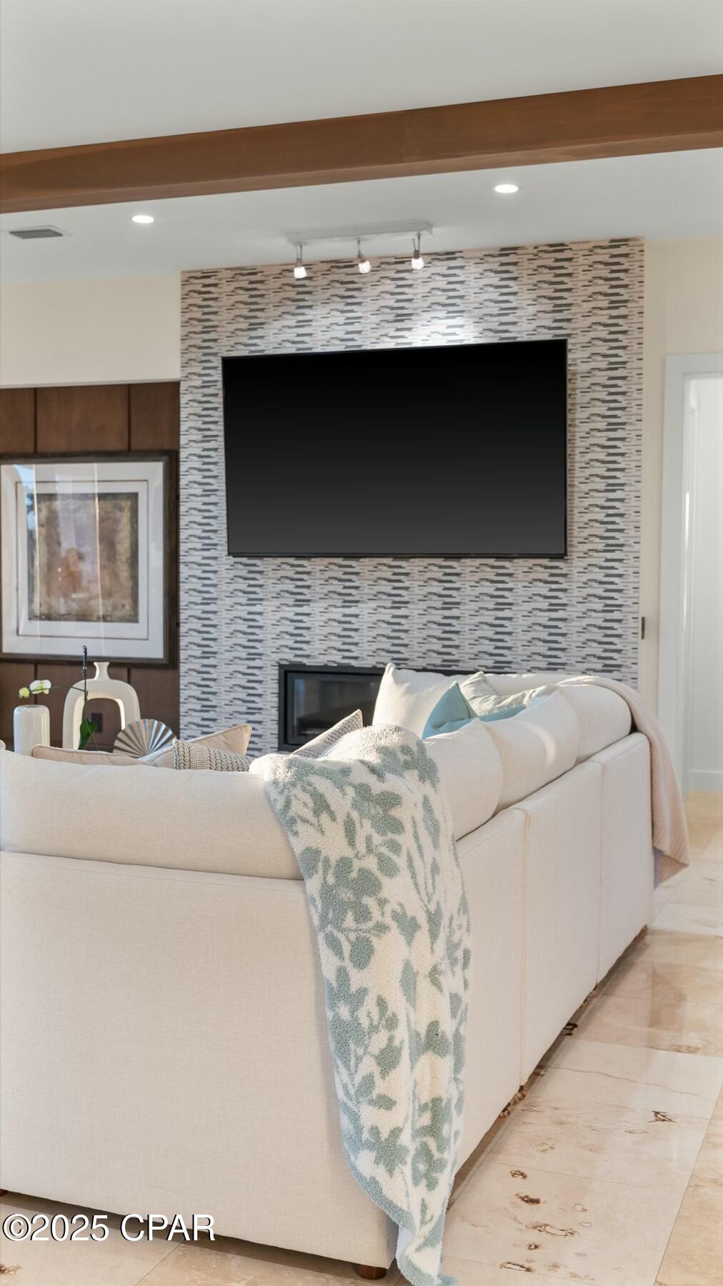 Northshore Islands - Residential