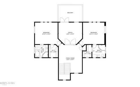 listing image 138