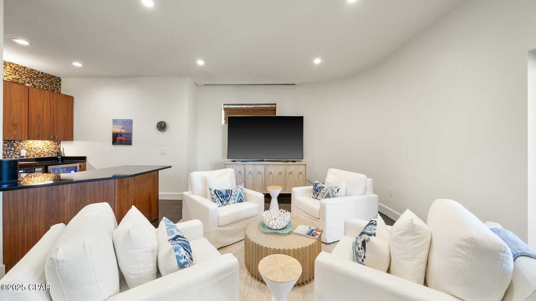 Northshore Islands - Residential